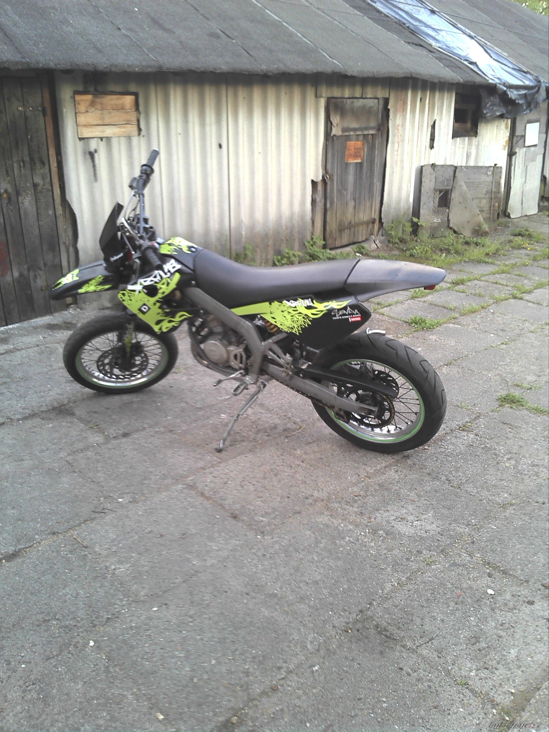 Photo 2553012