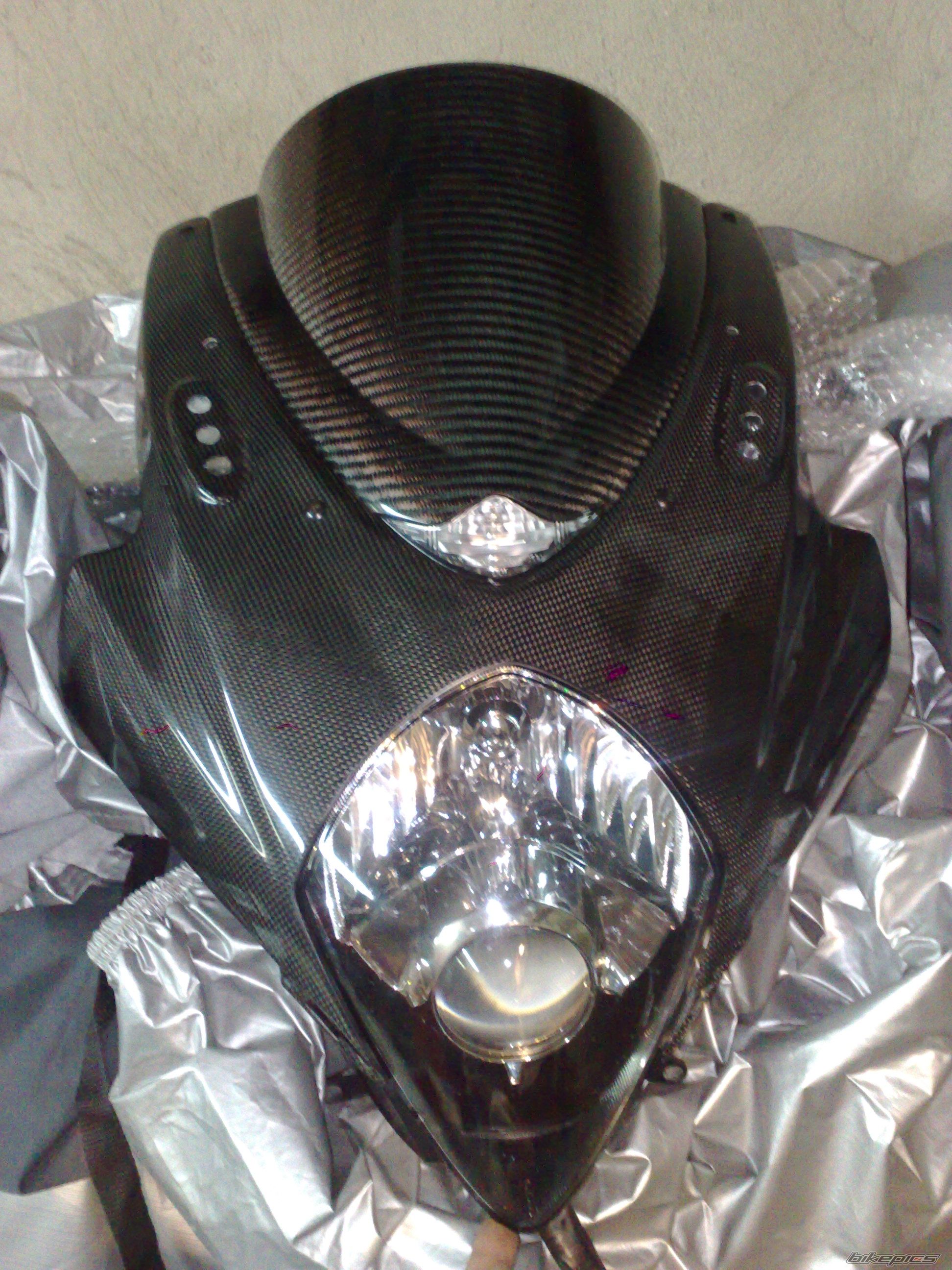 Photo 2553015