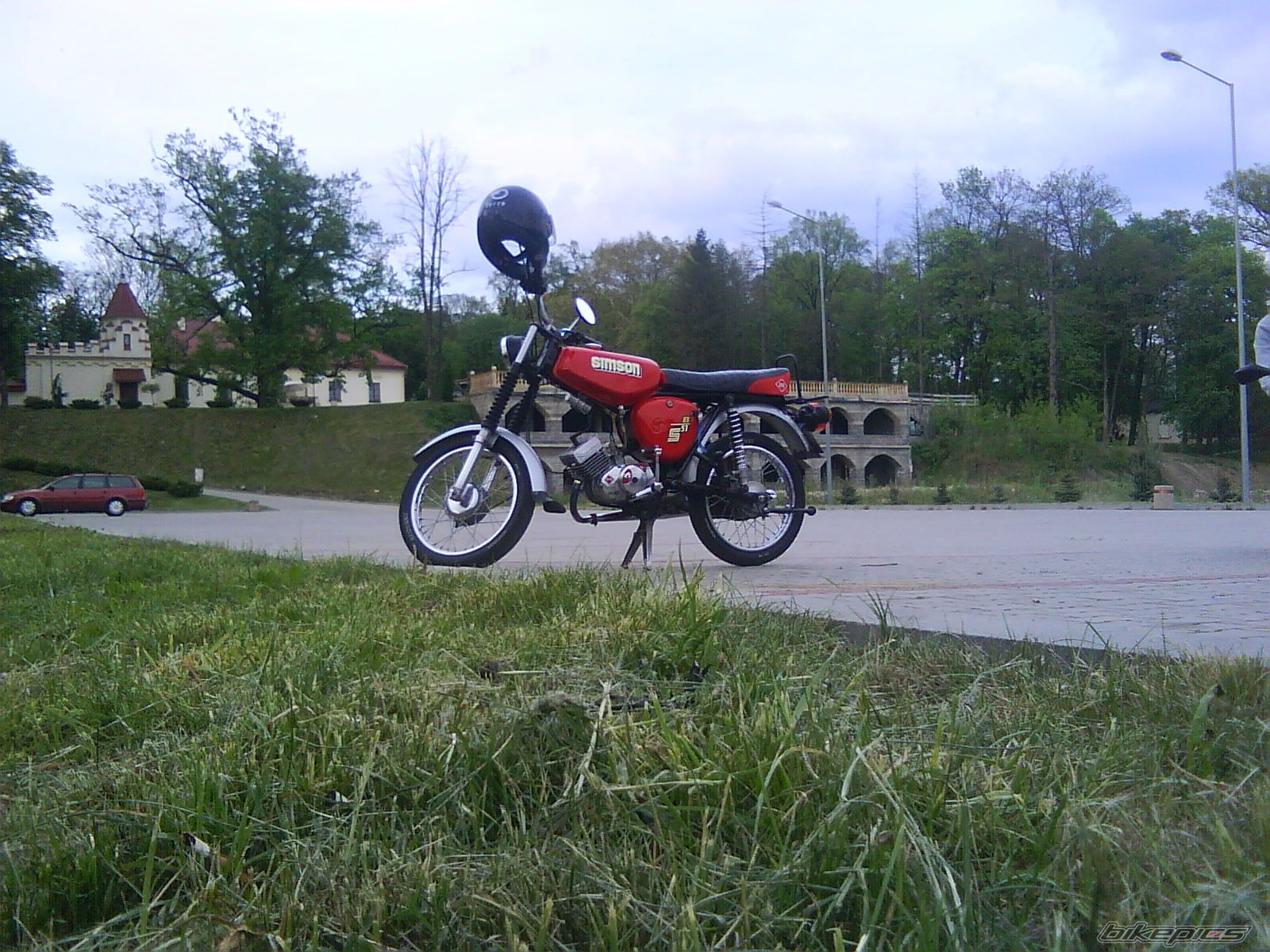 Photo 2553018