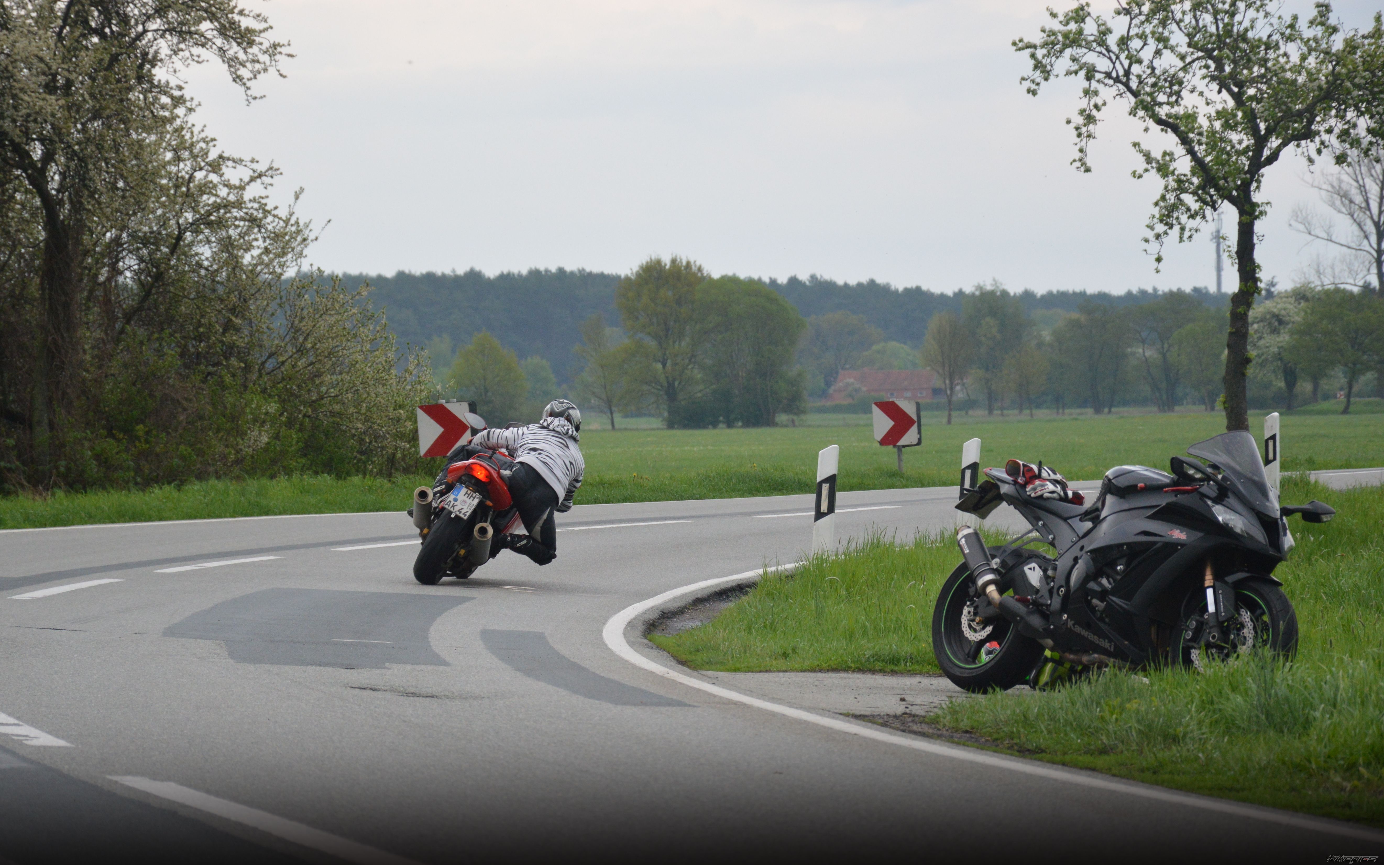 Bike Photo 2553022
