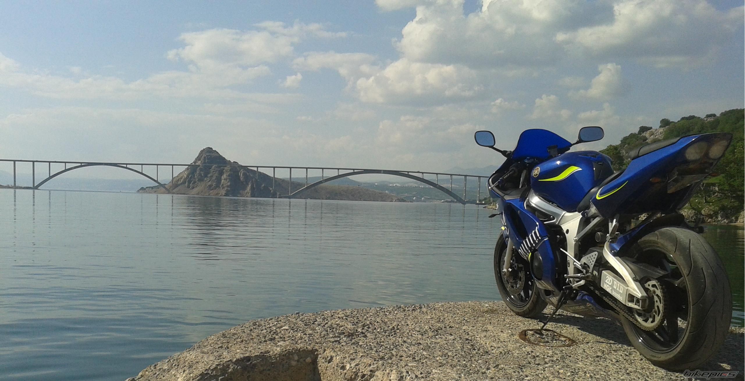 Bike Photo 2553044