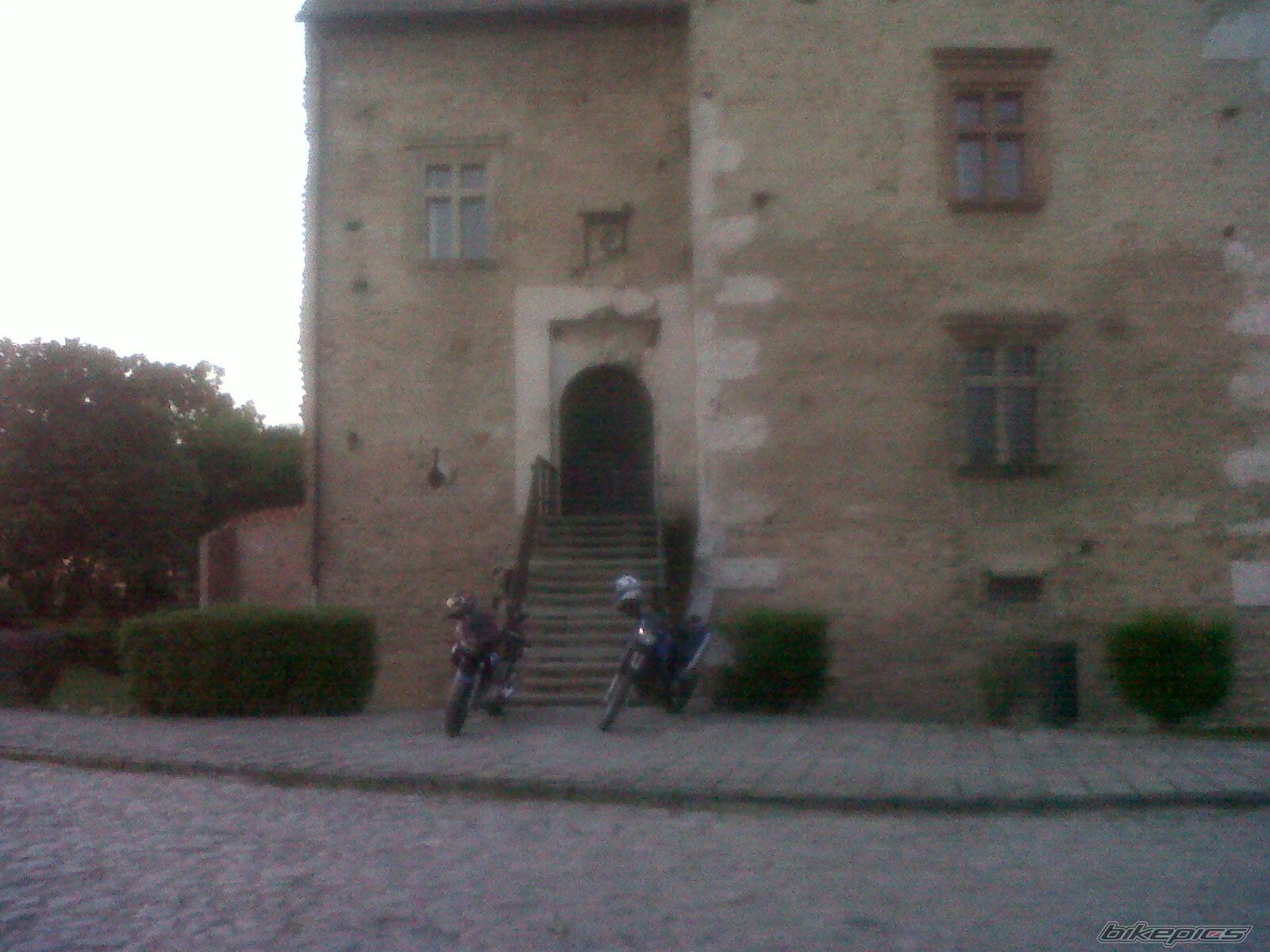Photo 2553046