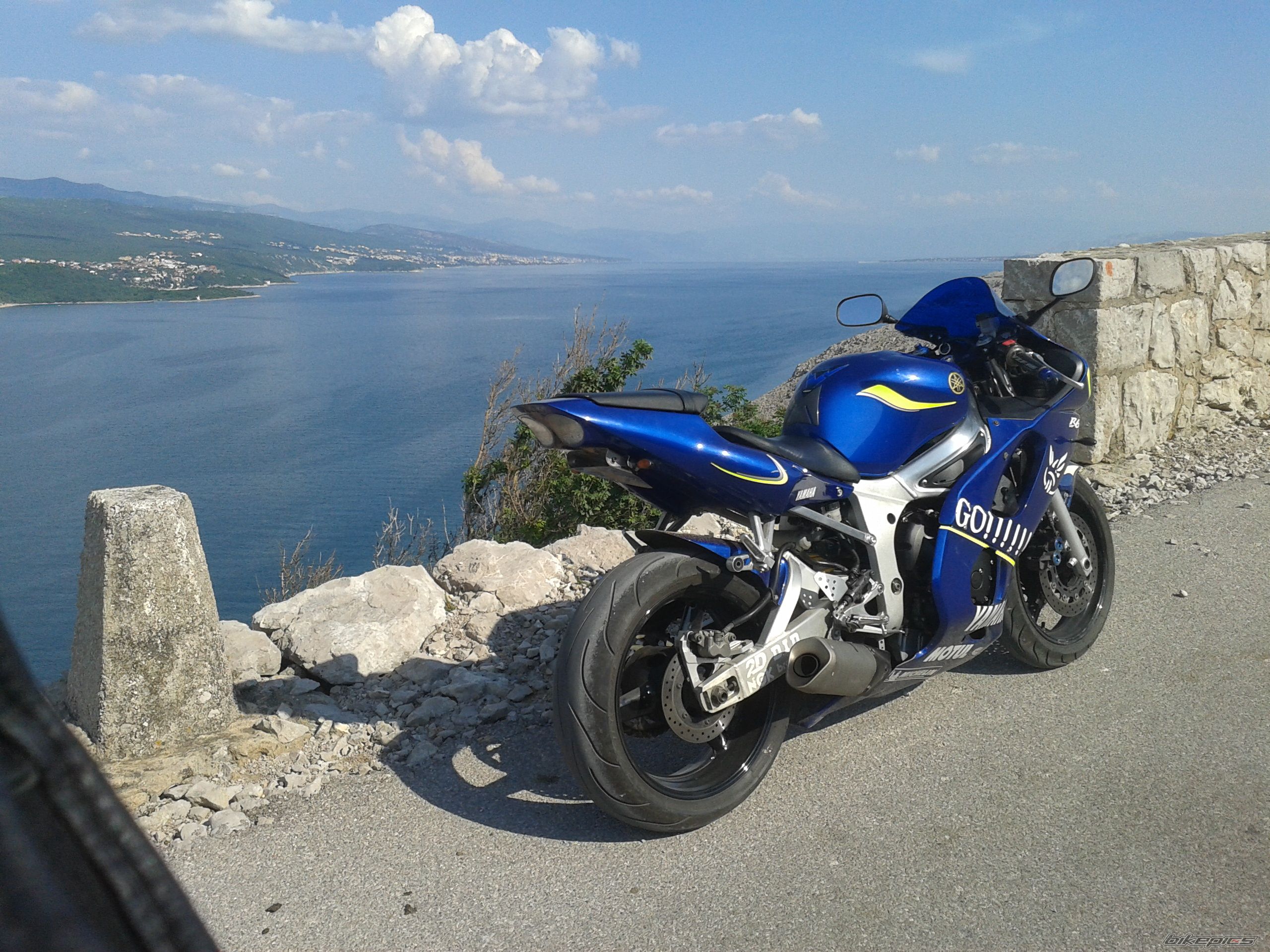 Bike Photo 2553047