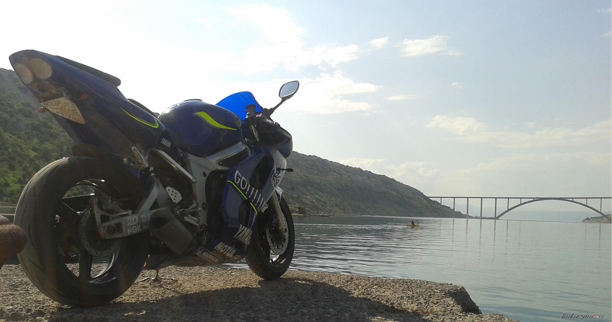 Bike Photo 2553048