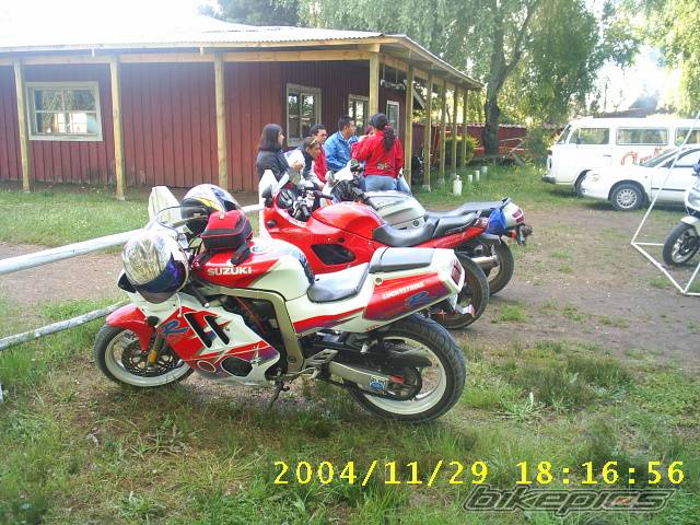 Photo 255305