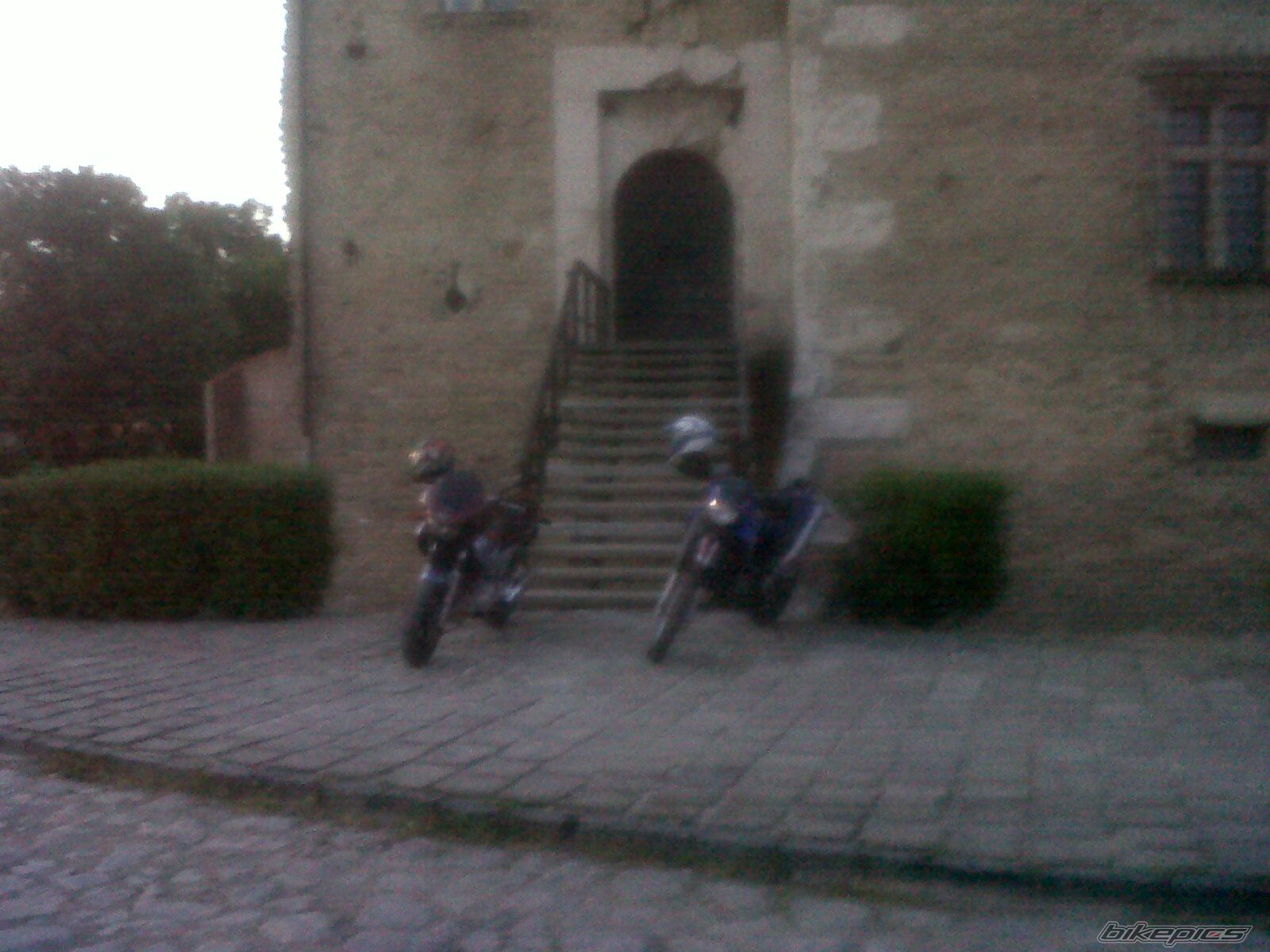 Photo 2553050