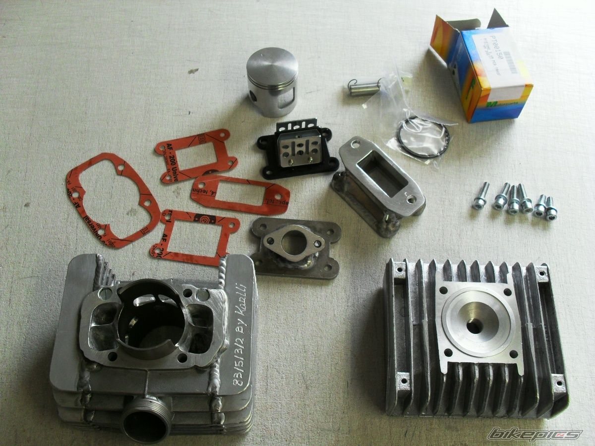 Photo 2553057