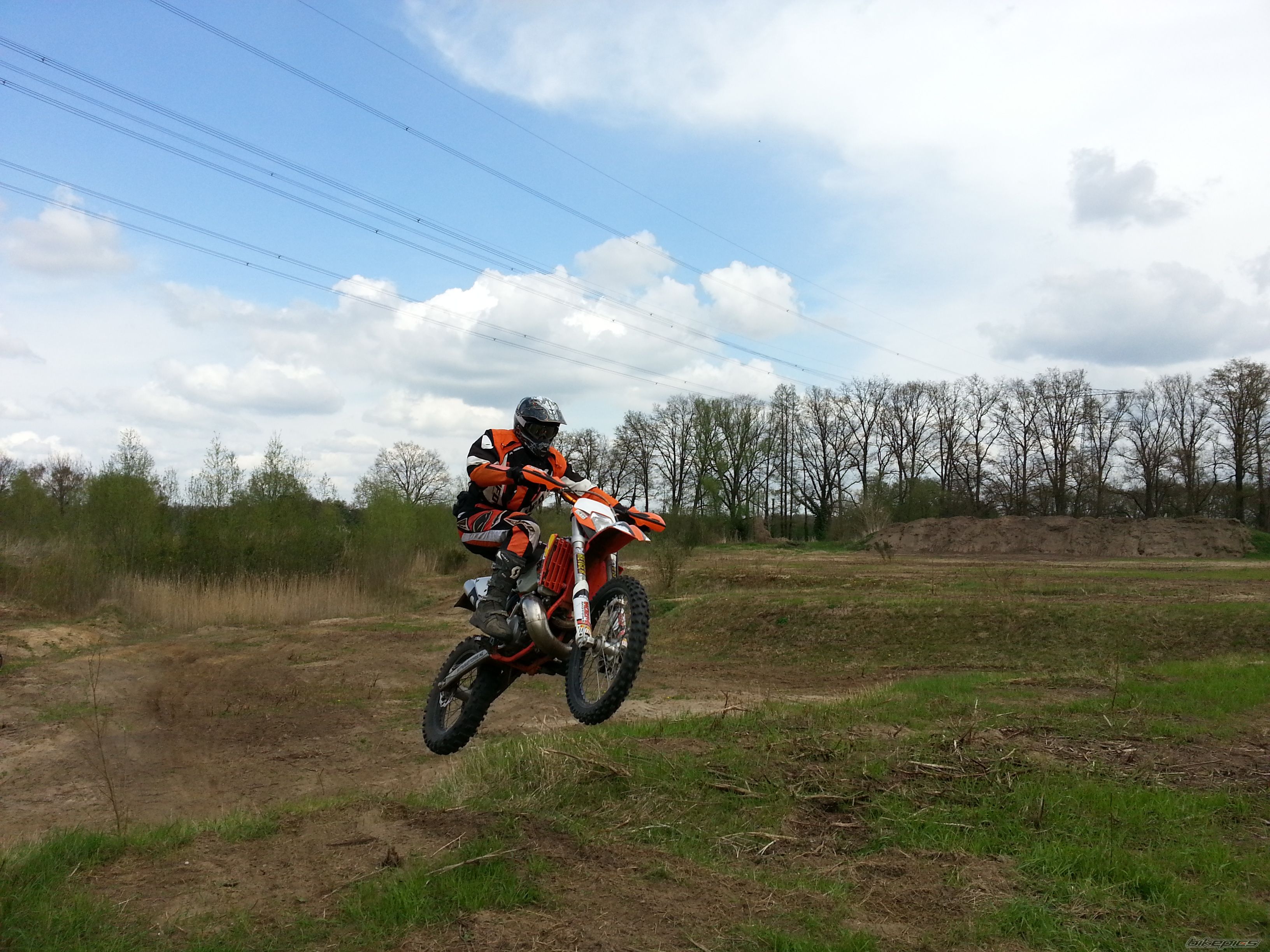 Photo 2553061