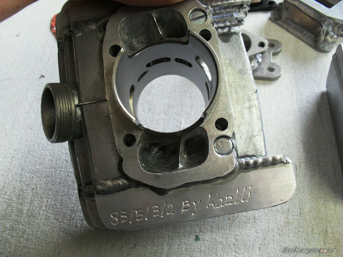 Photo 2553064