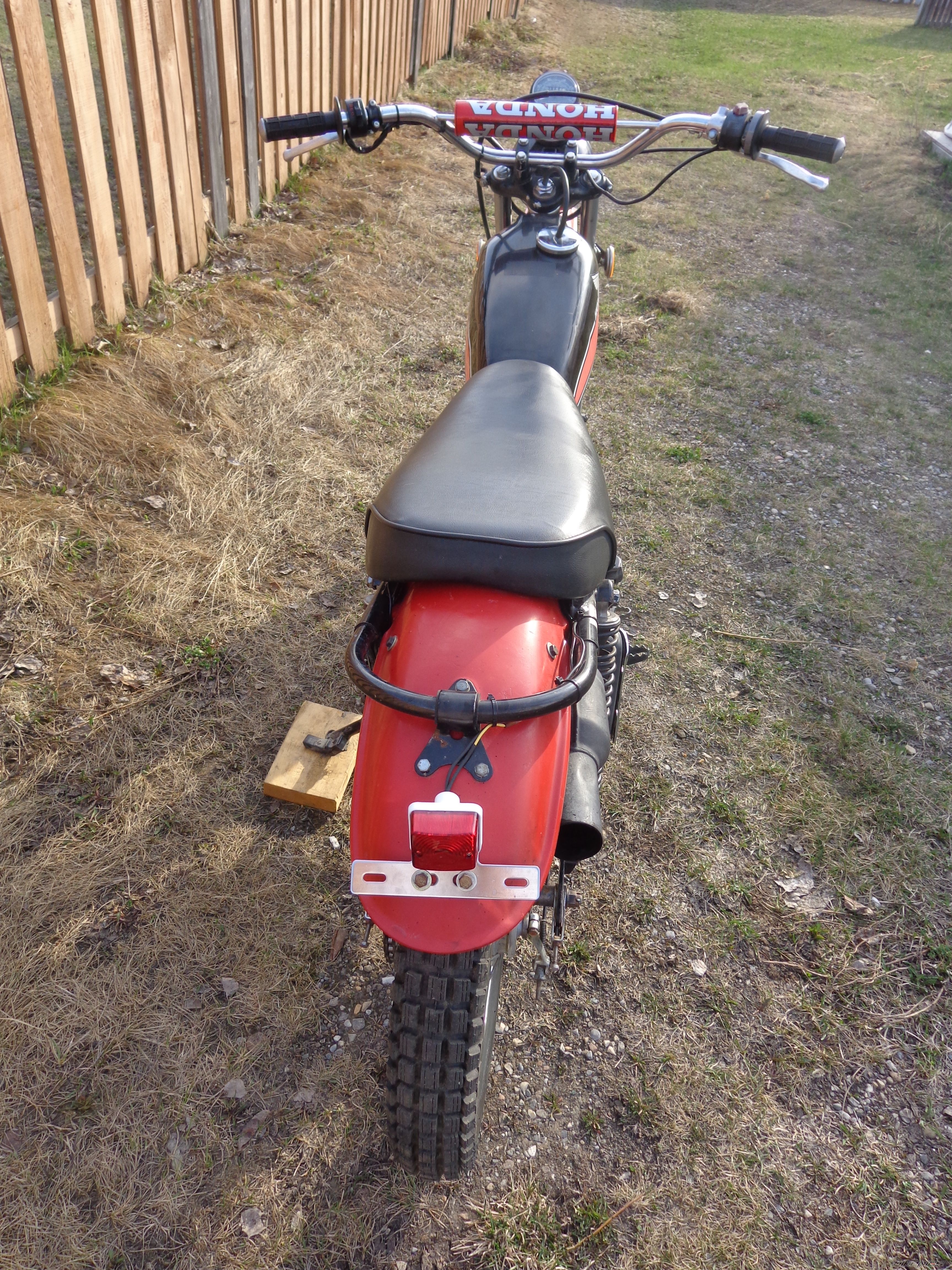 Photo 2553068