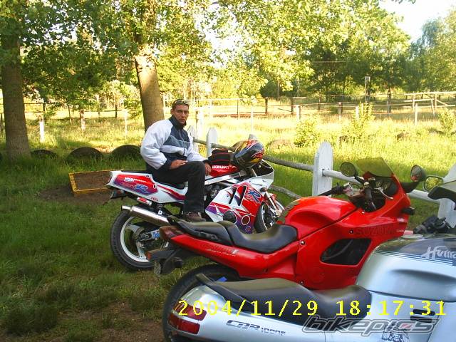 Photo 255307