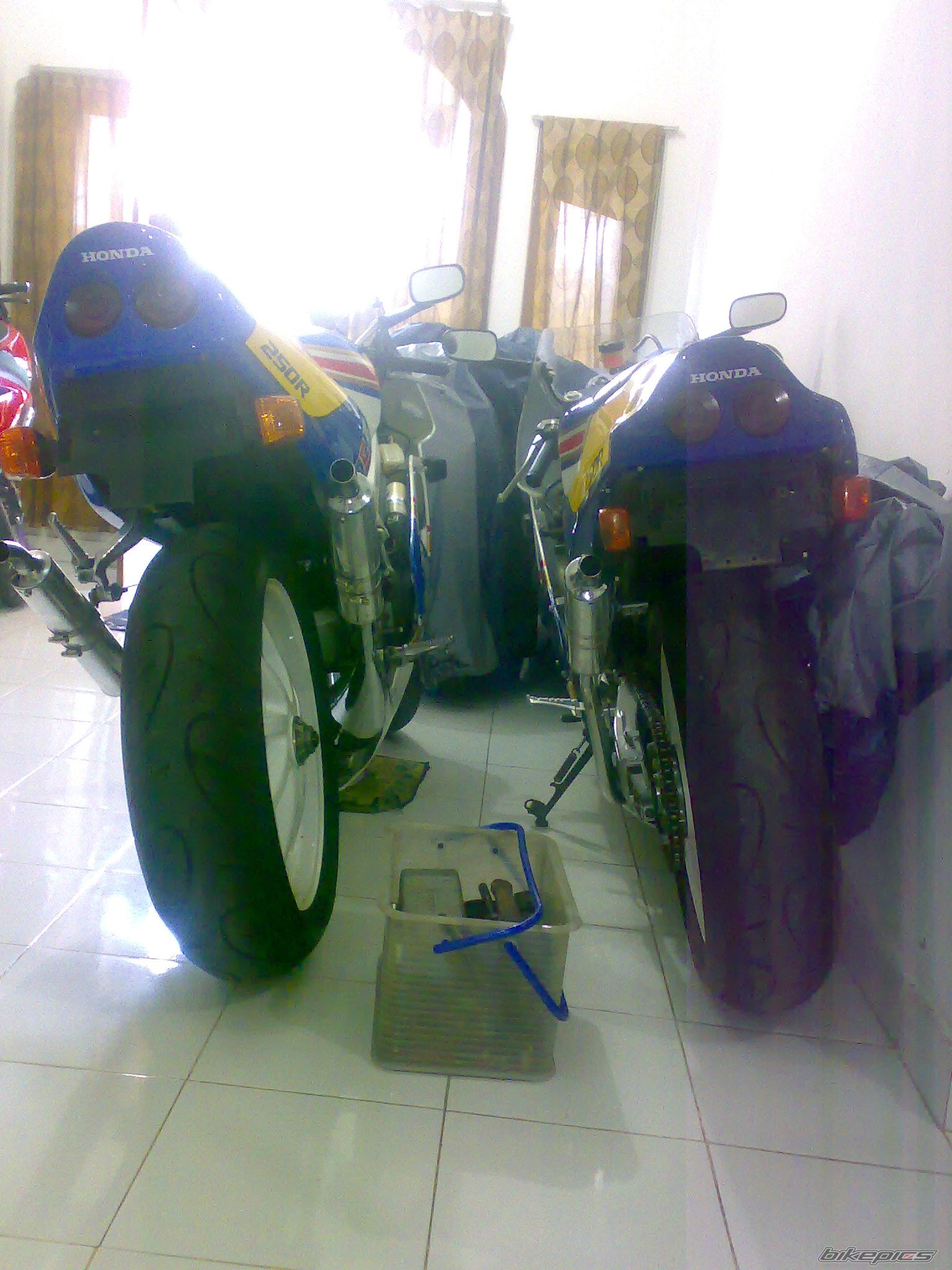 Photo 2553072