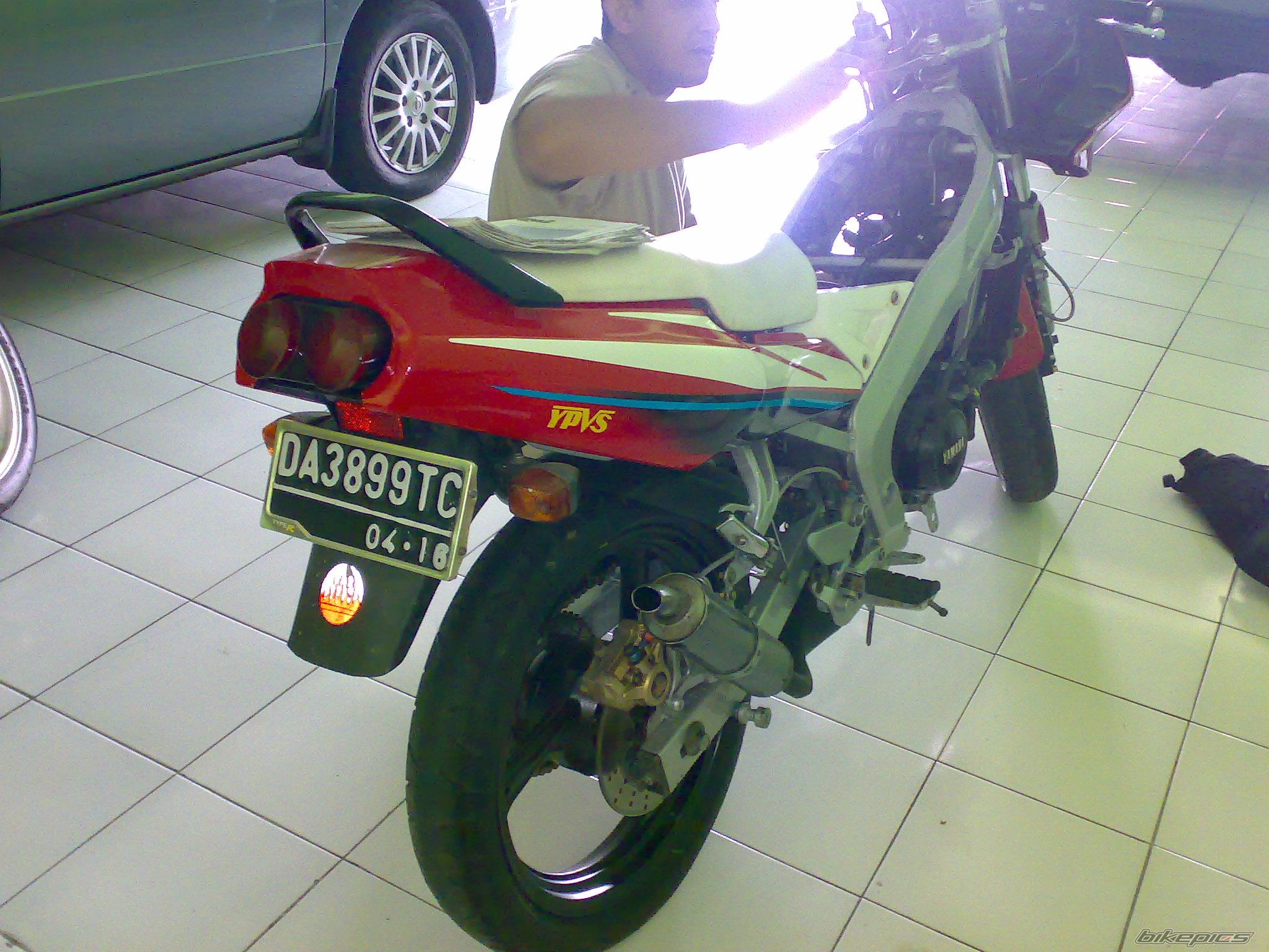 Photo 2553075