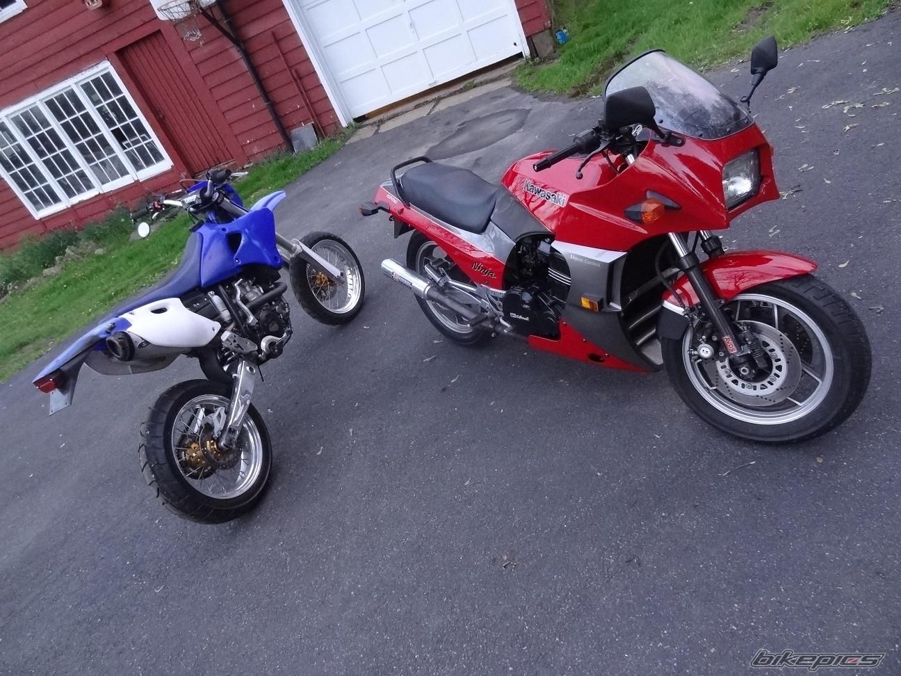 Photo 2553078