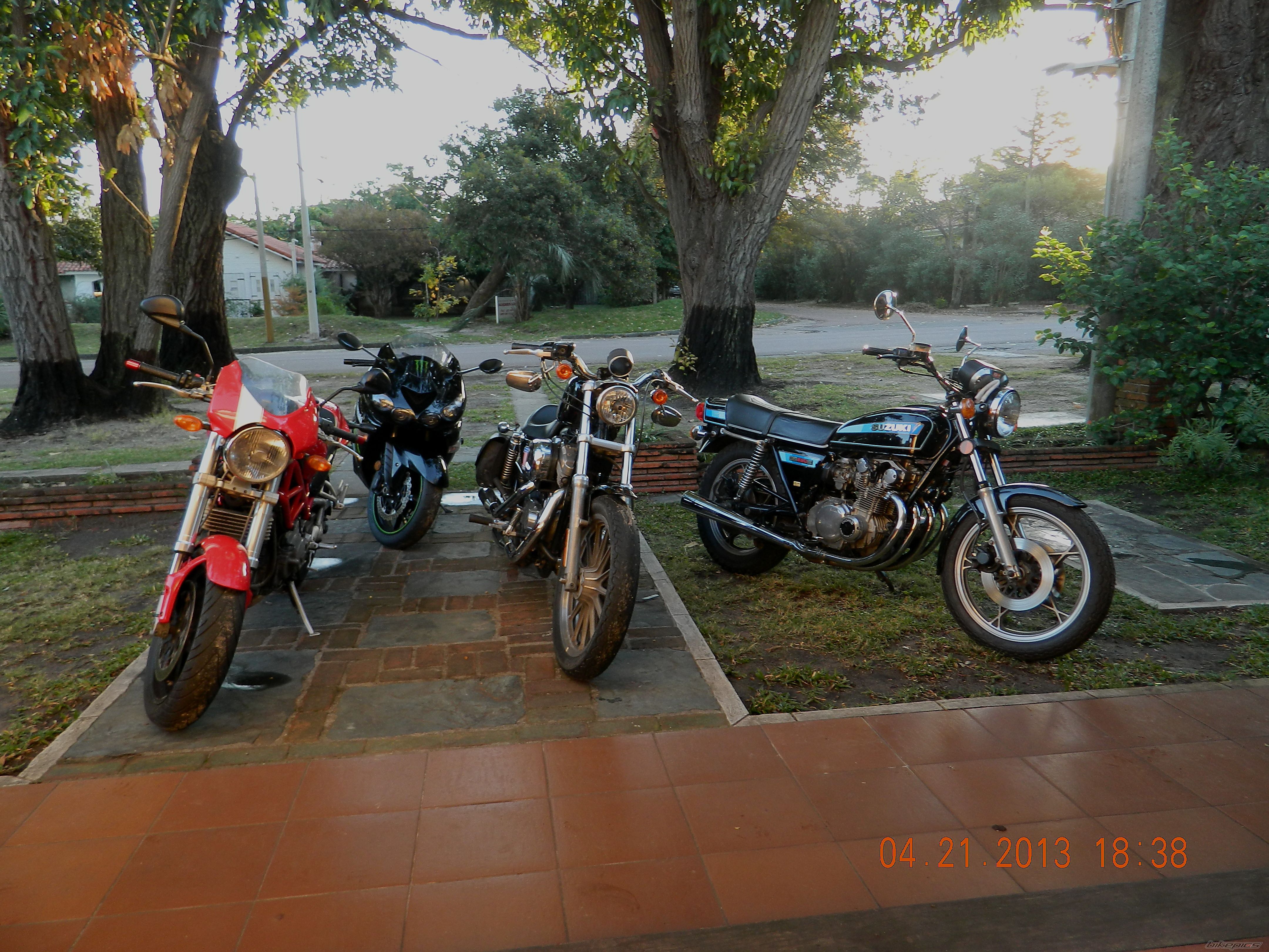 Photo 2553087