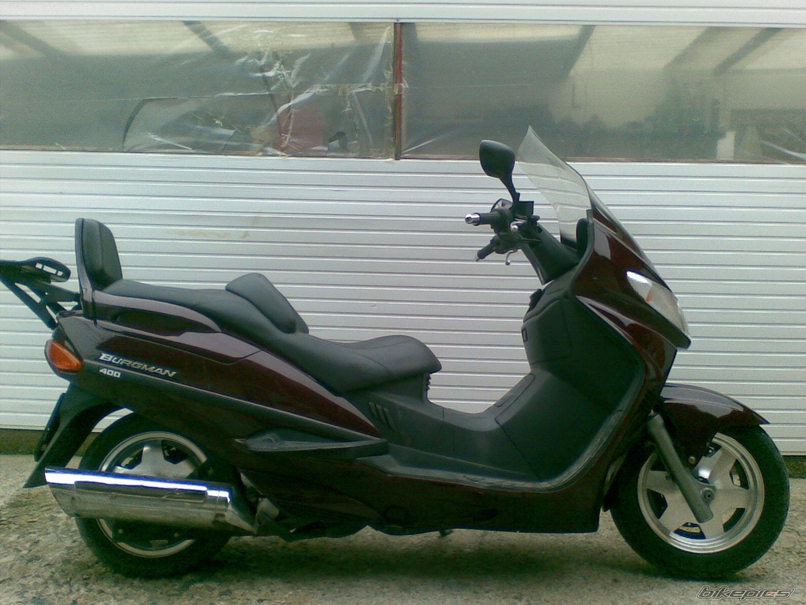 Photo 2553090
