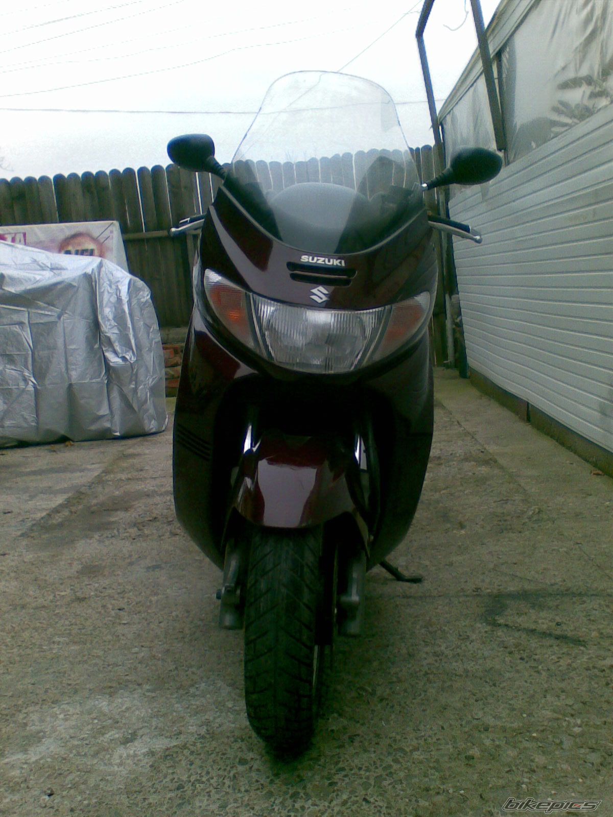 Photo 2553091