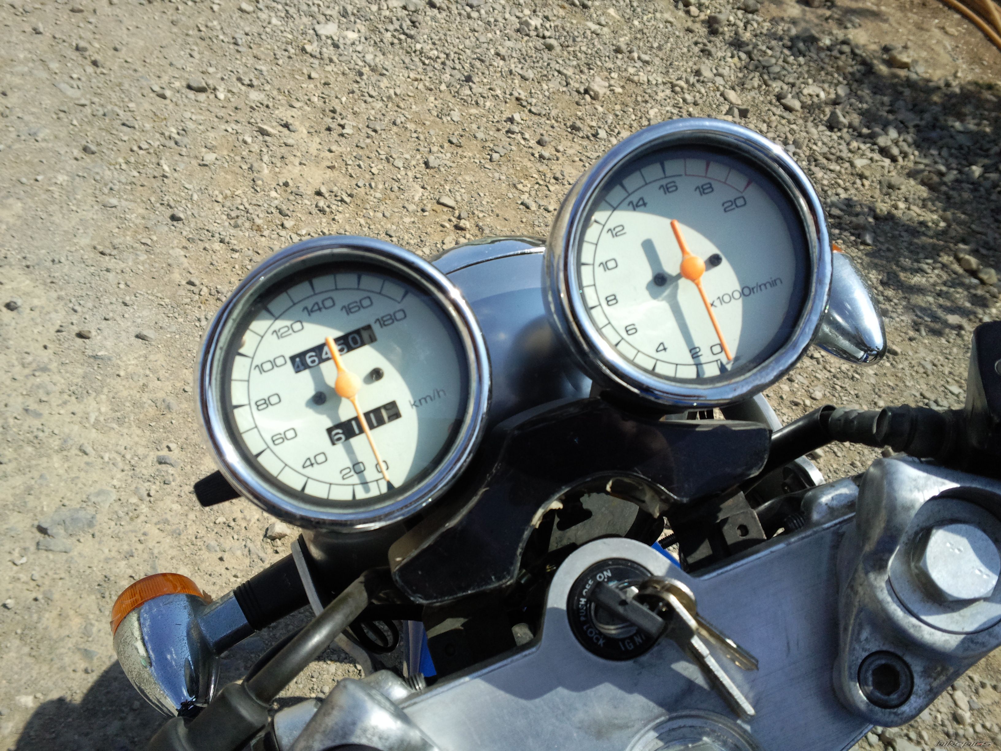 Bike Photo 2553098