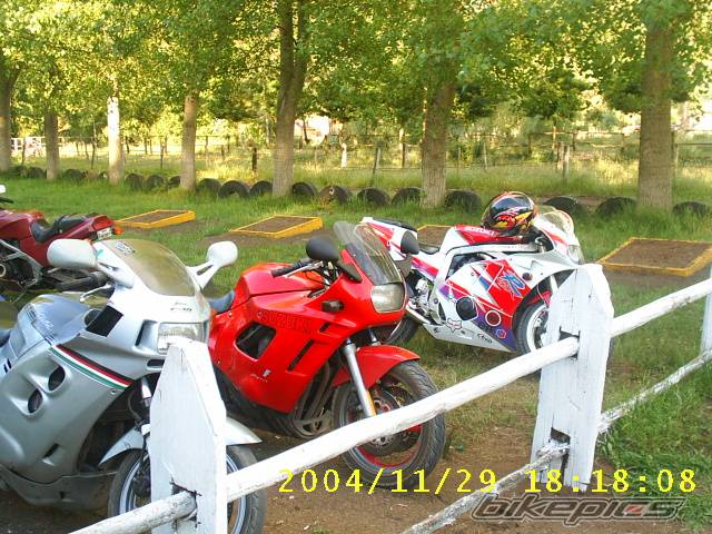 Bike Photo 255310