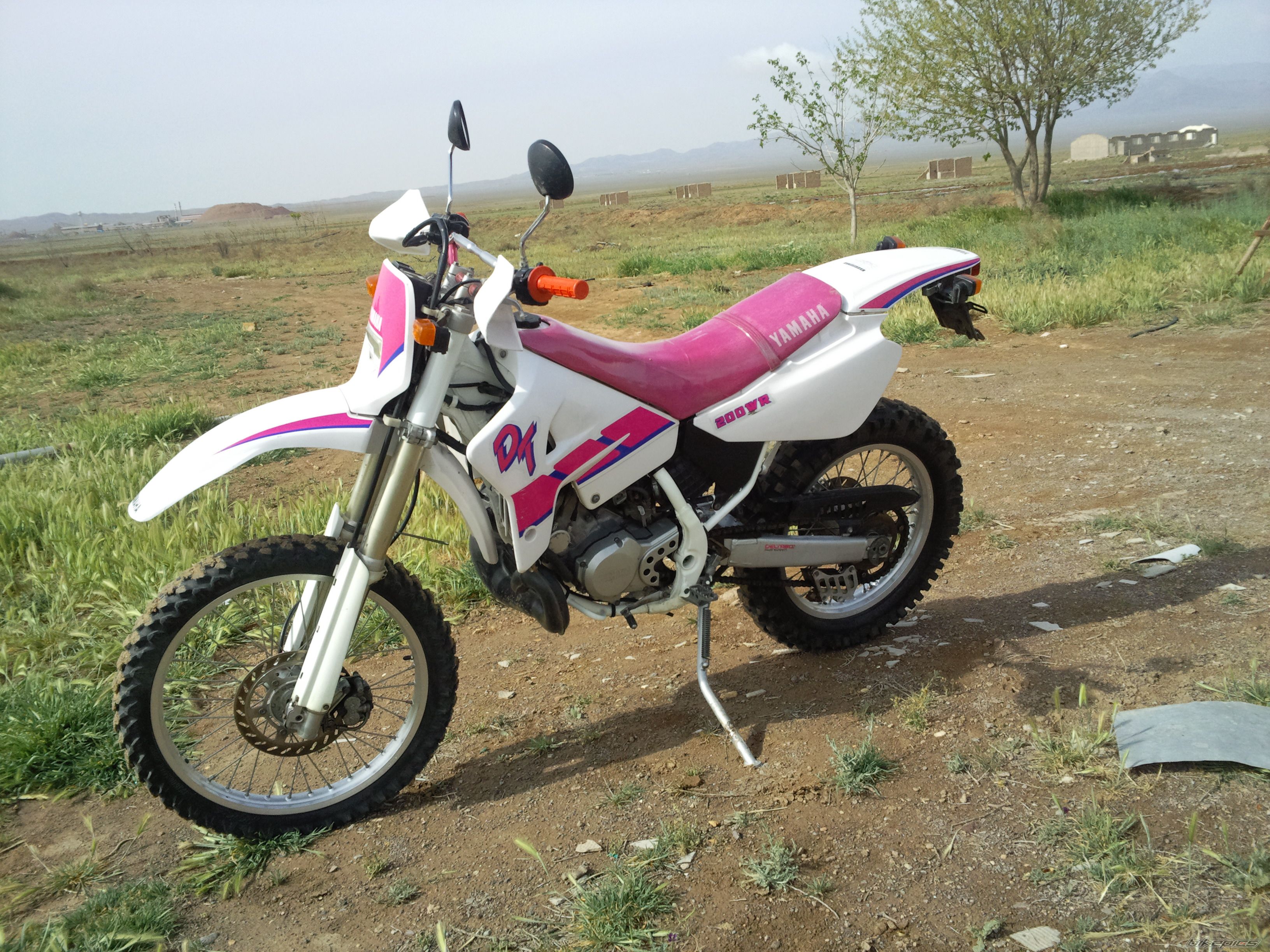 Bike Photo 2553103