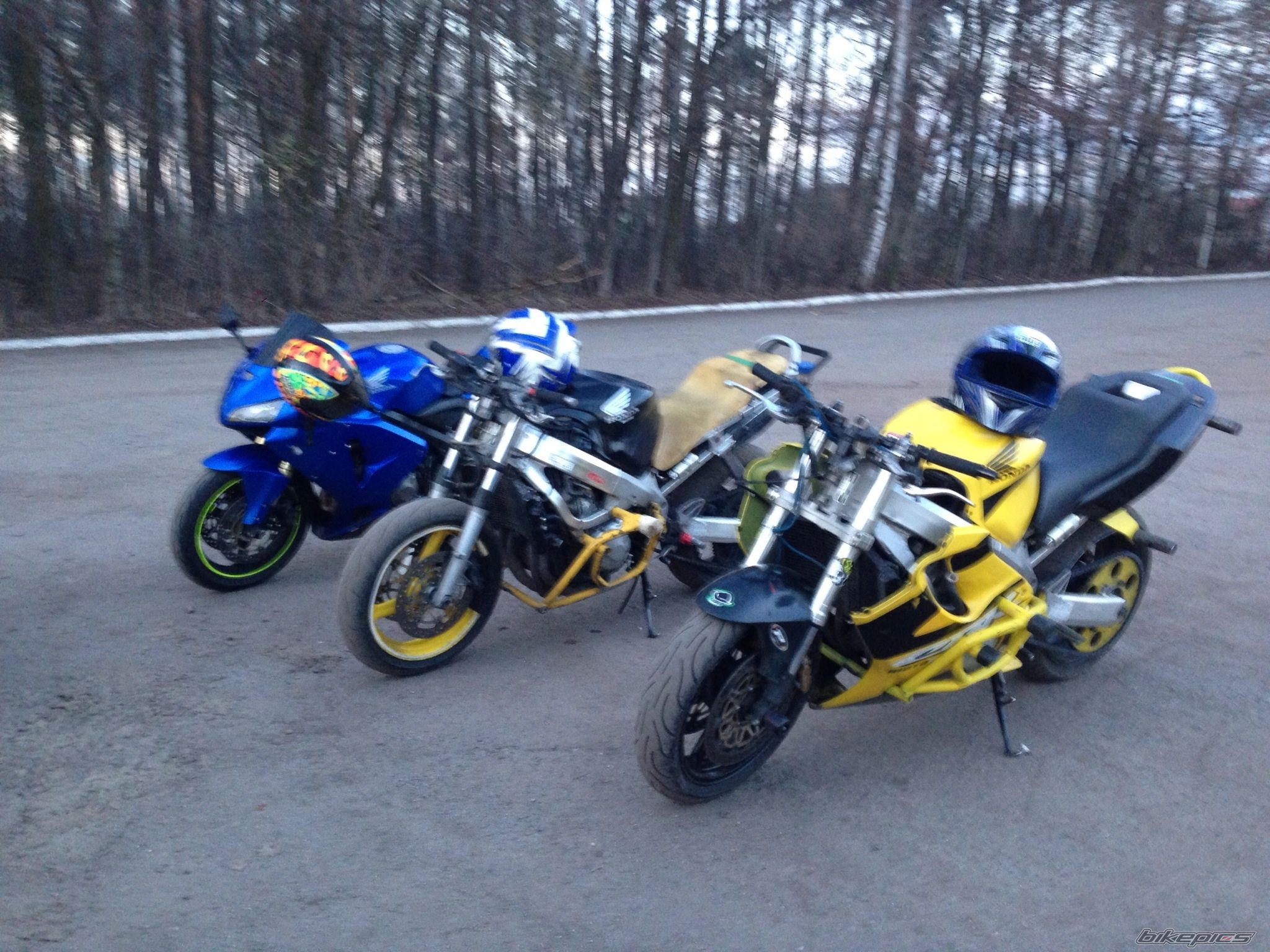 Photo 2553113