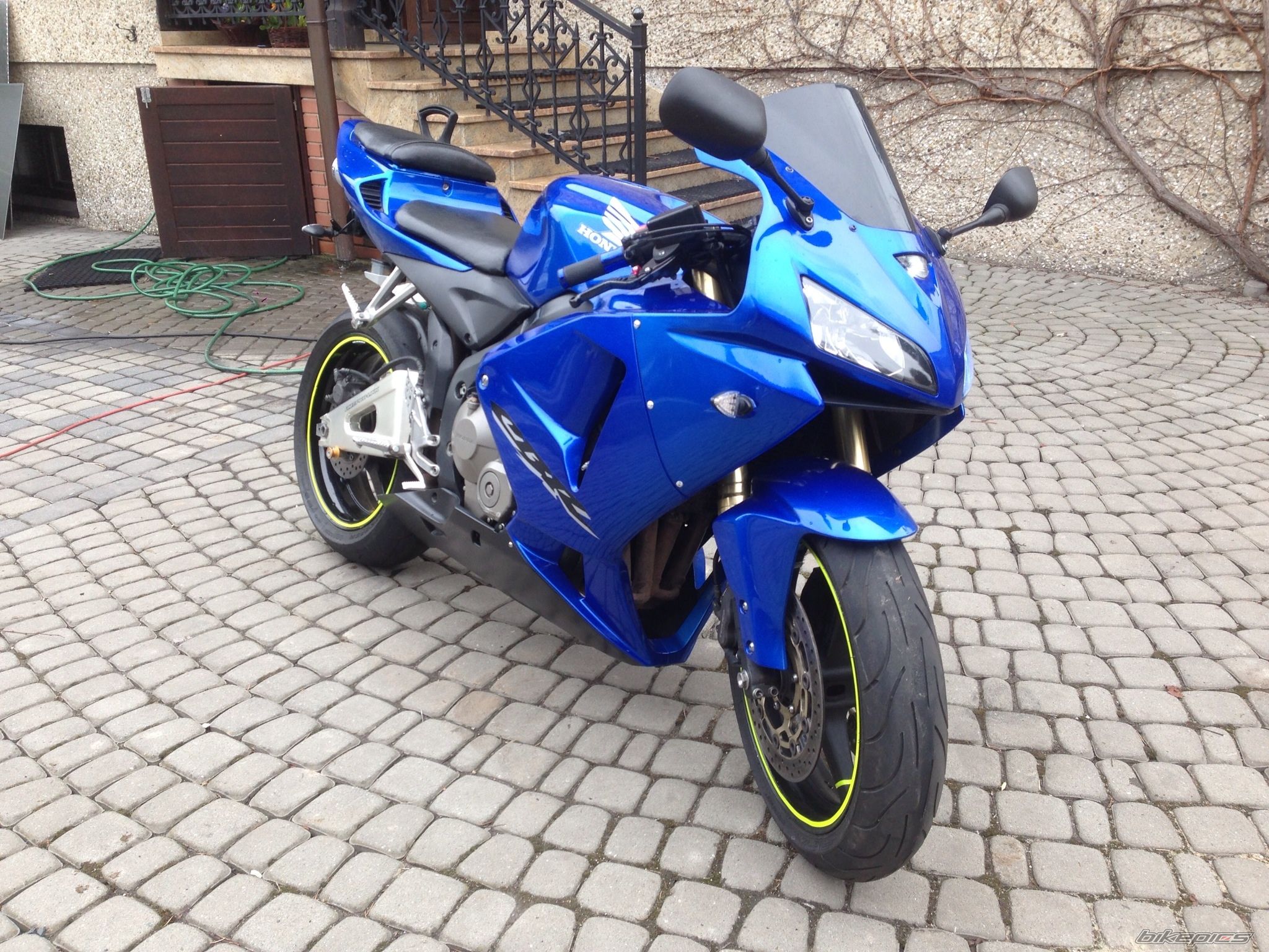 Photo 2553114