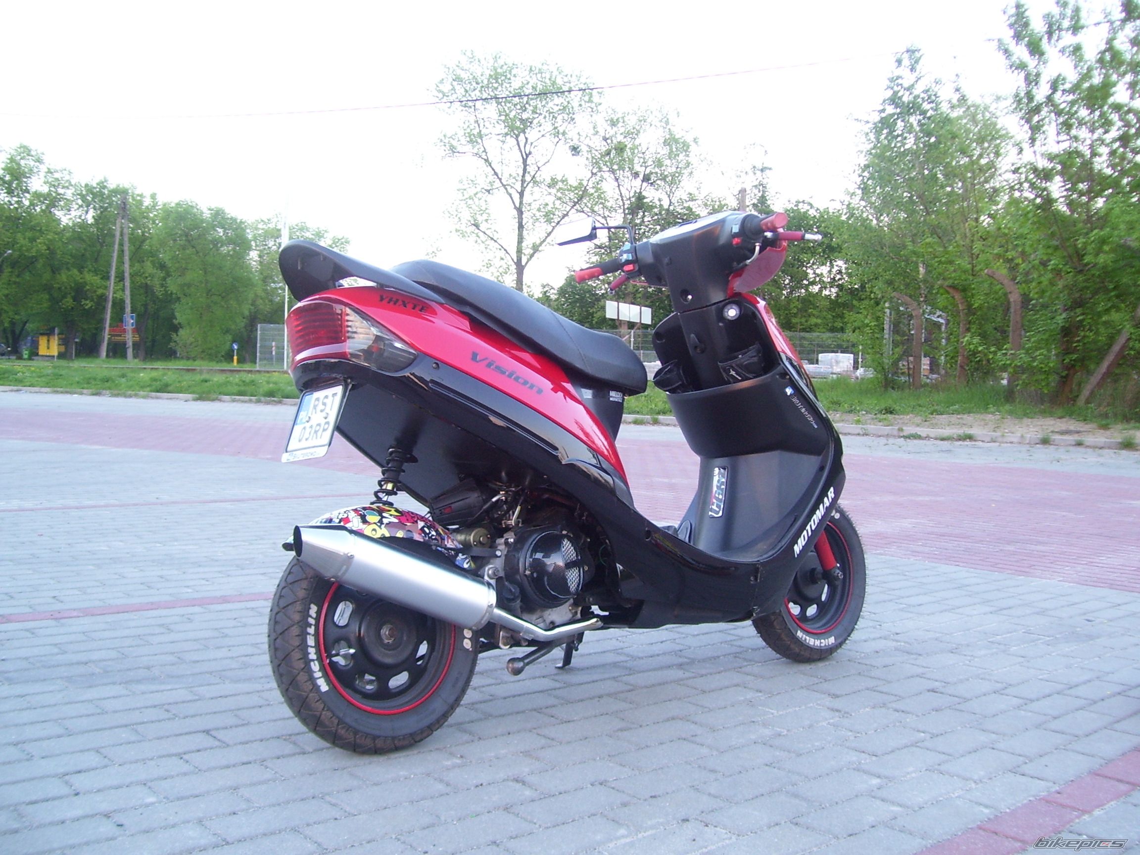 Photo 2553118