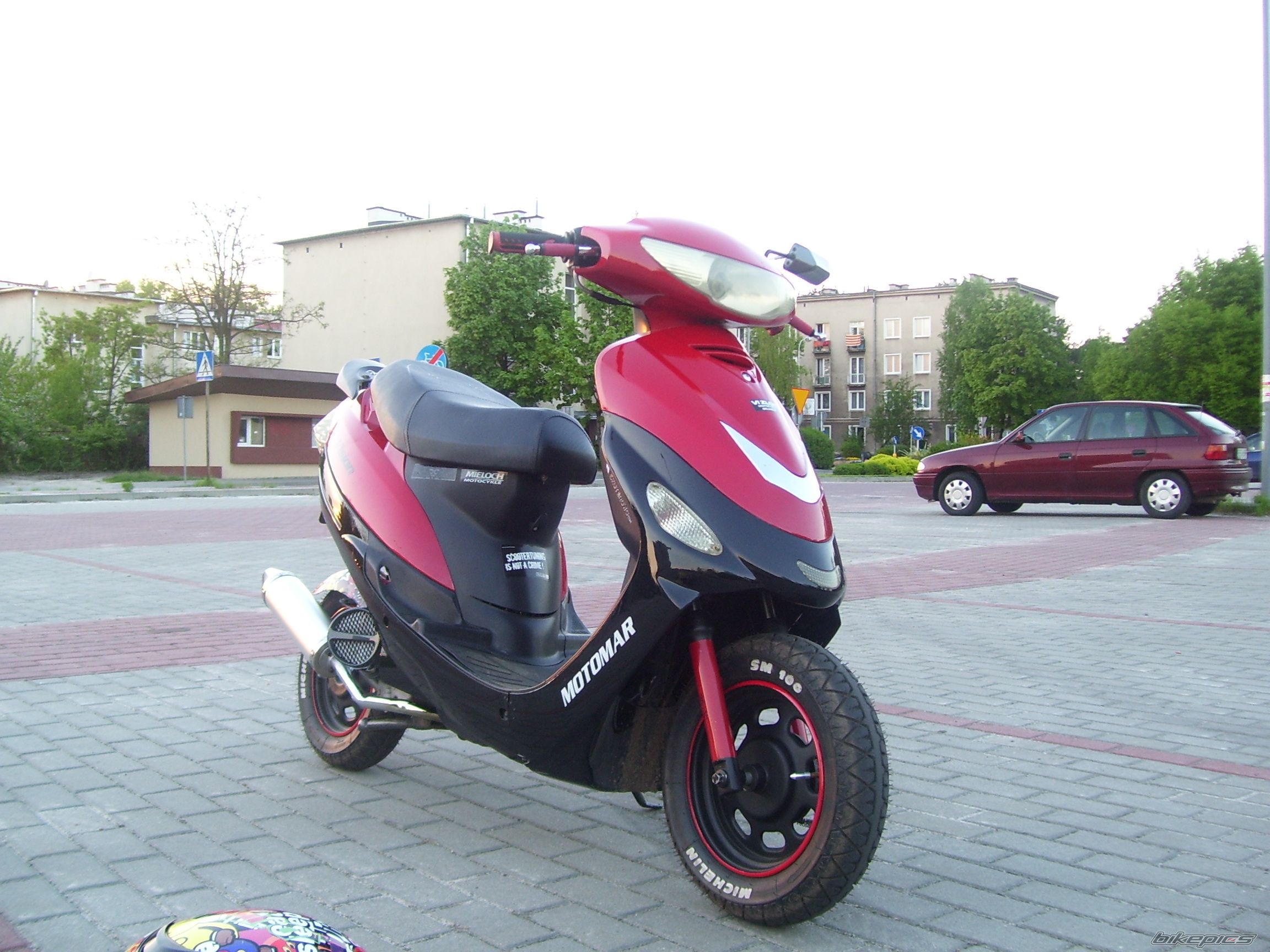 Photo 2553119