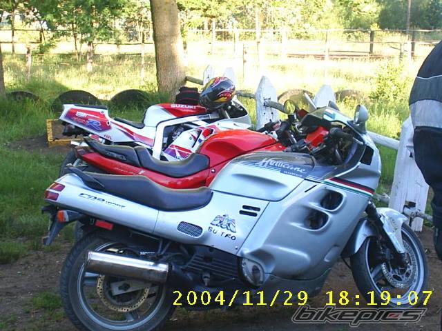 Bike Photo 255312