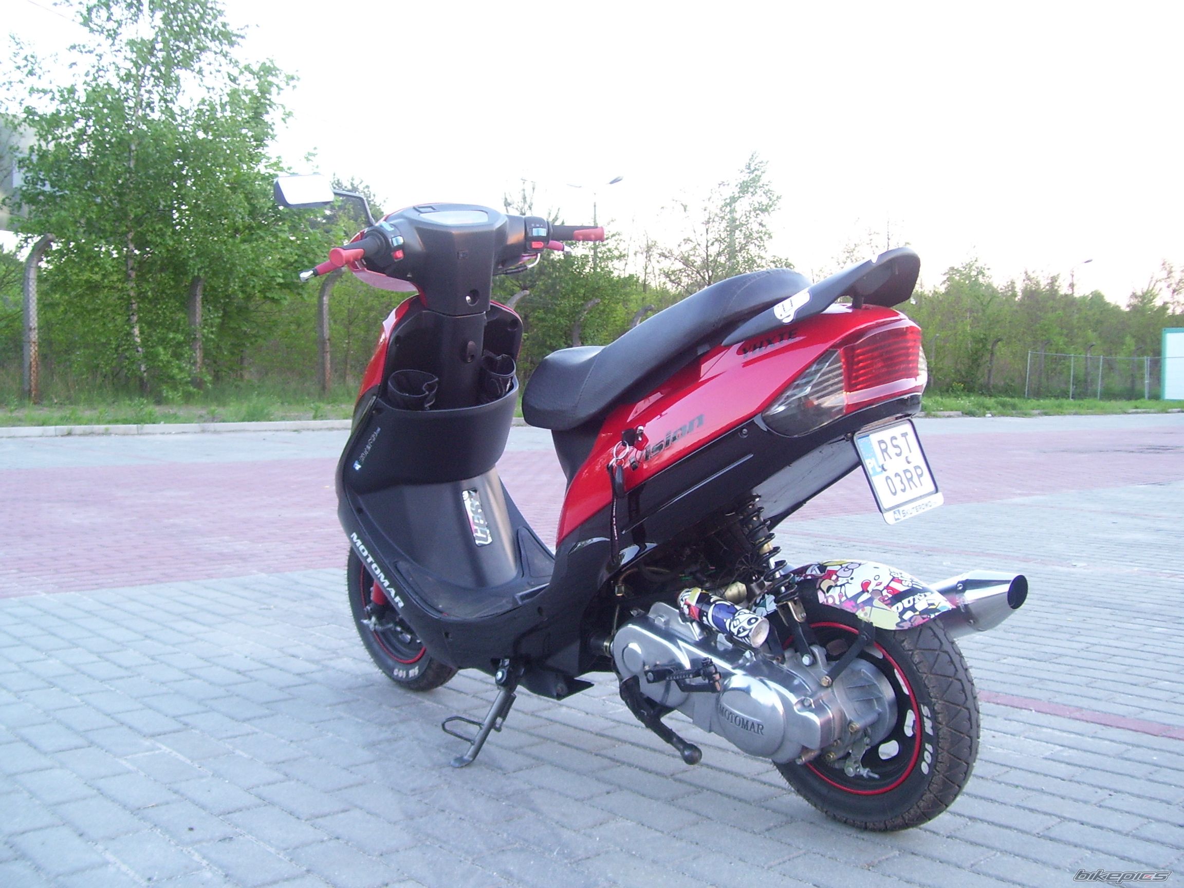 Photo 2553120