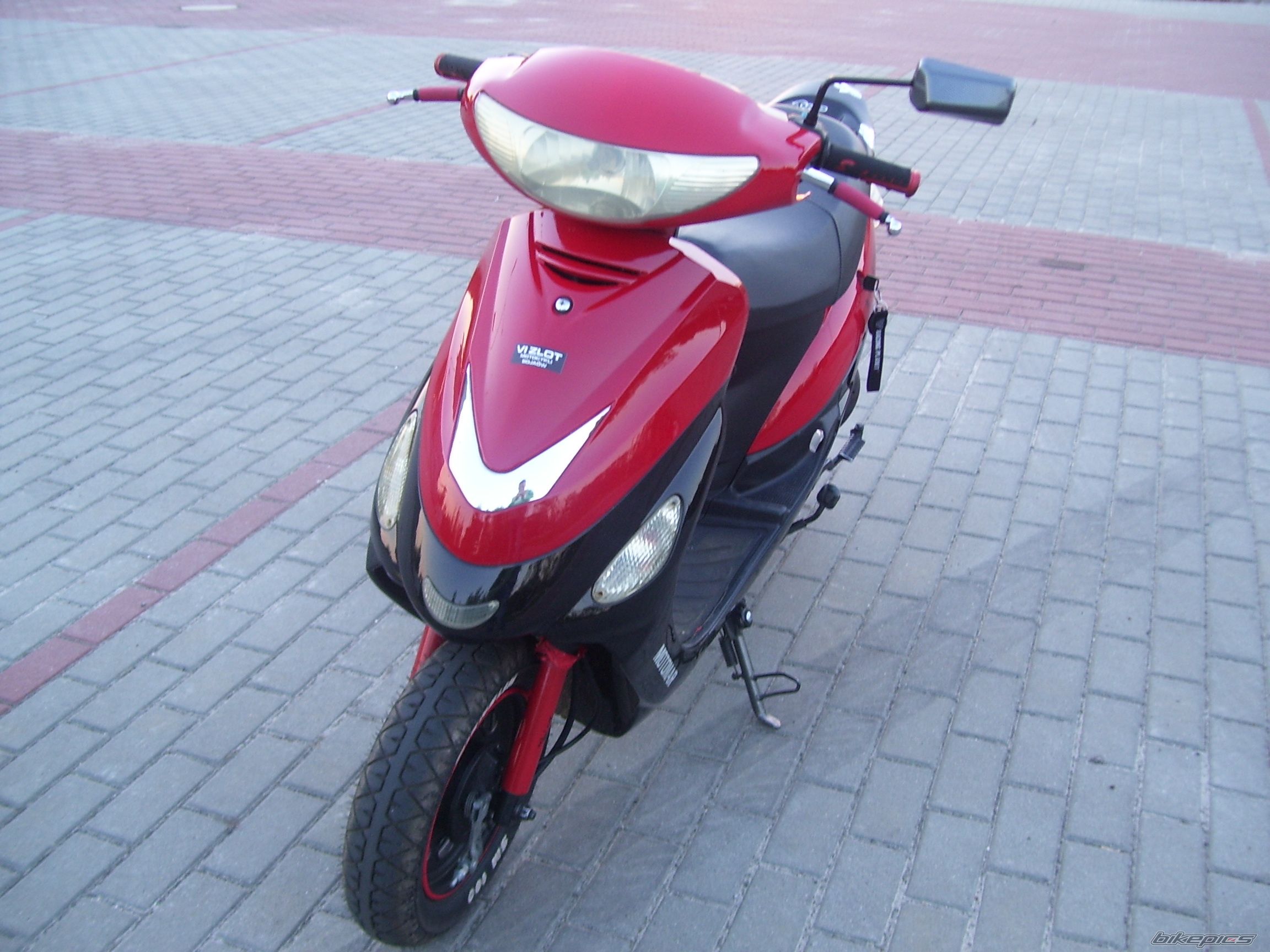 Photo 2553121