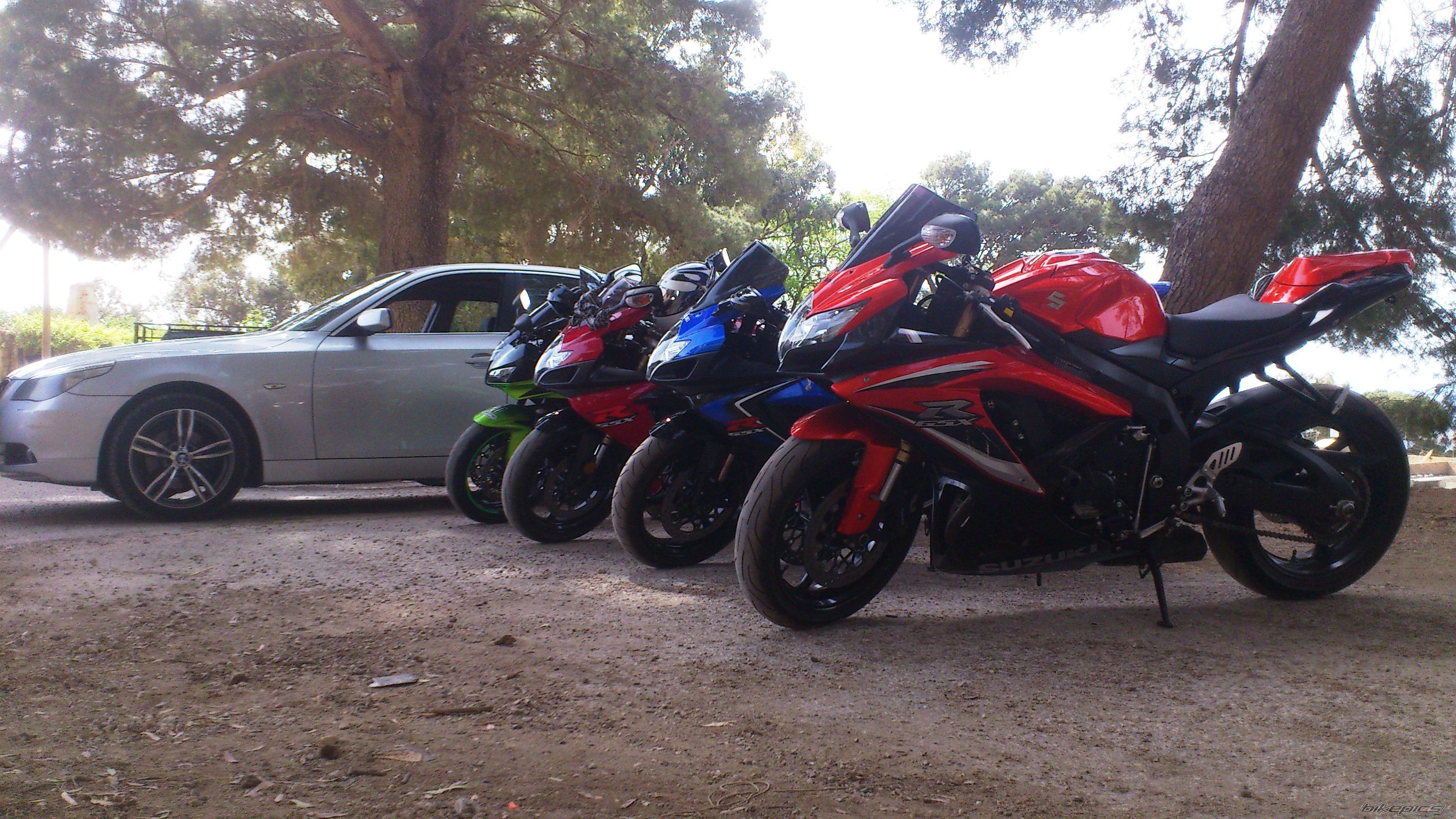 Photo 2553124