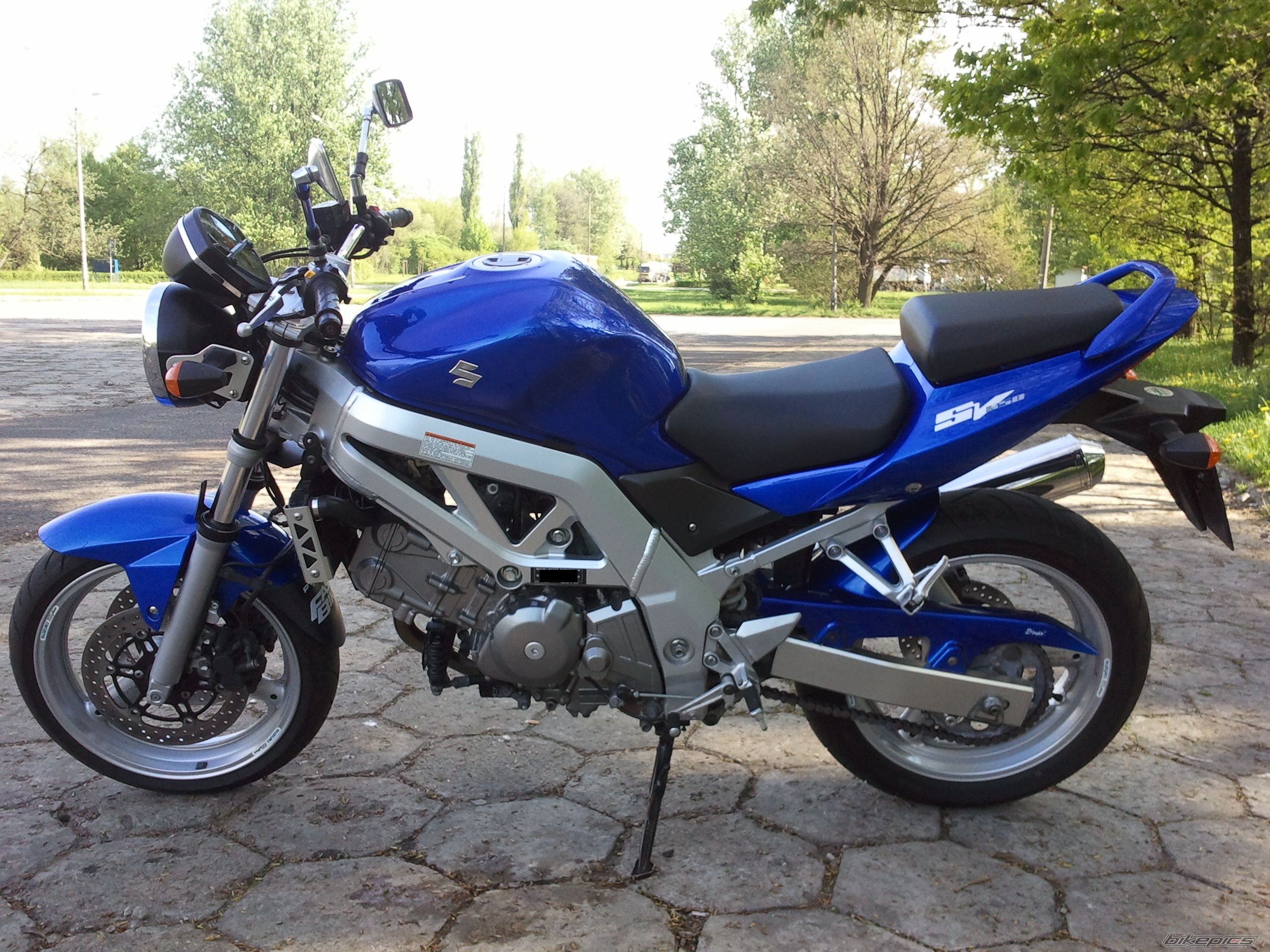 Photo 2553127