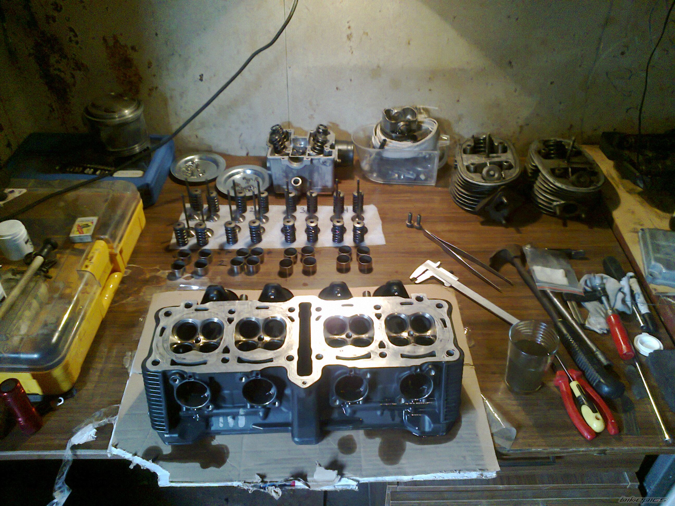 Photo 2553133