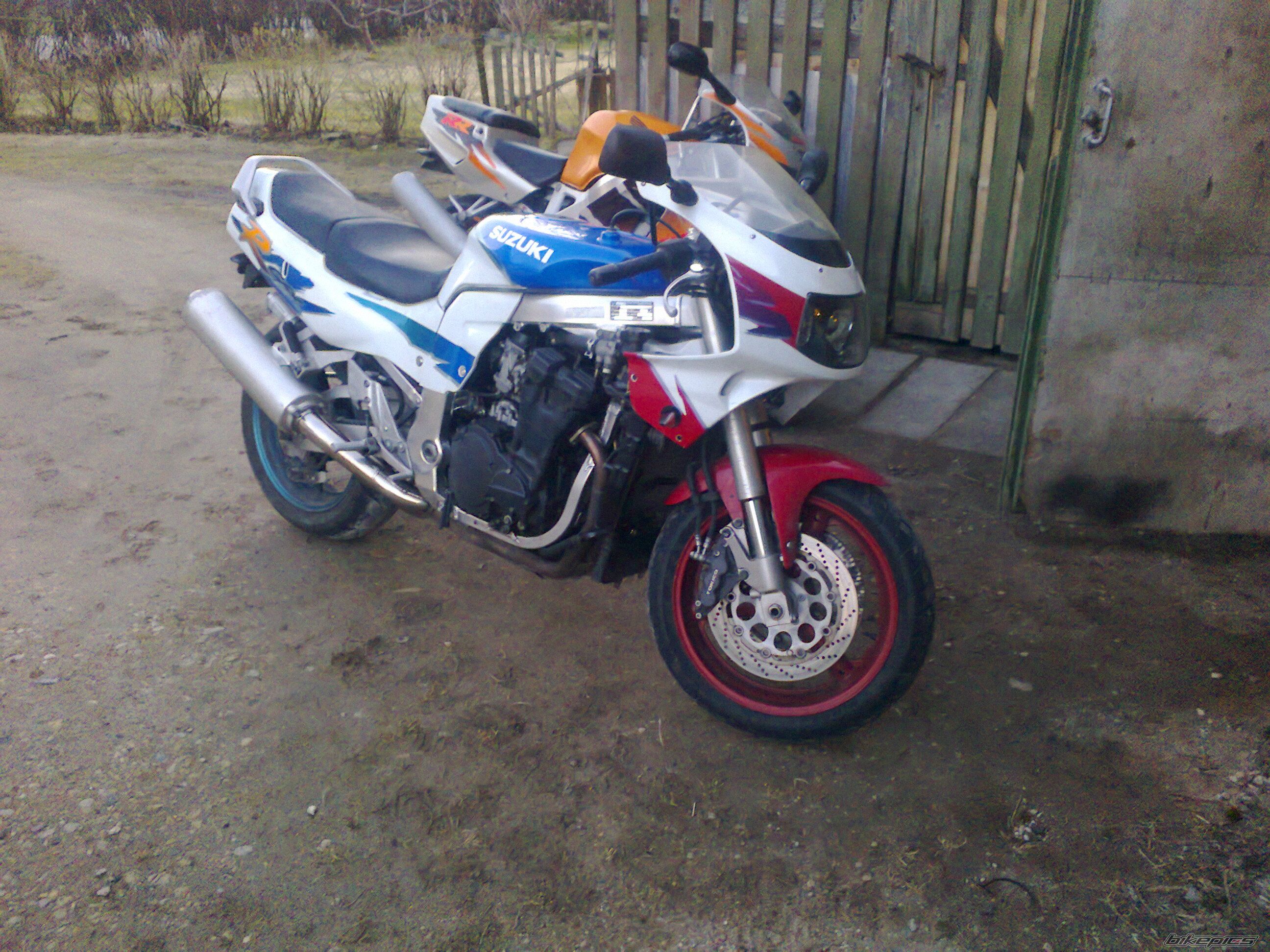 Photo 2553139