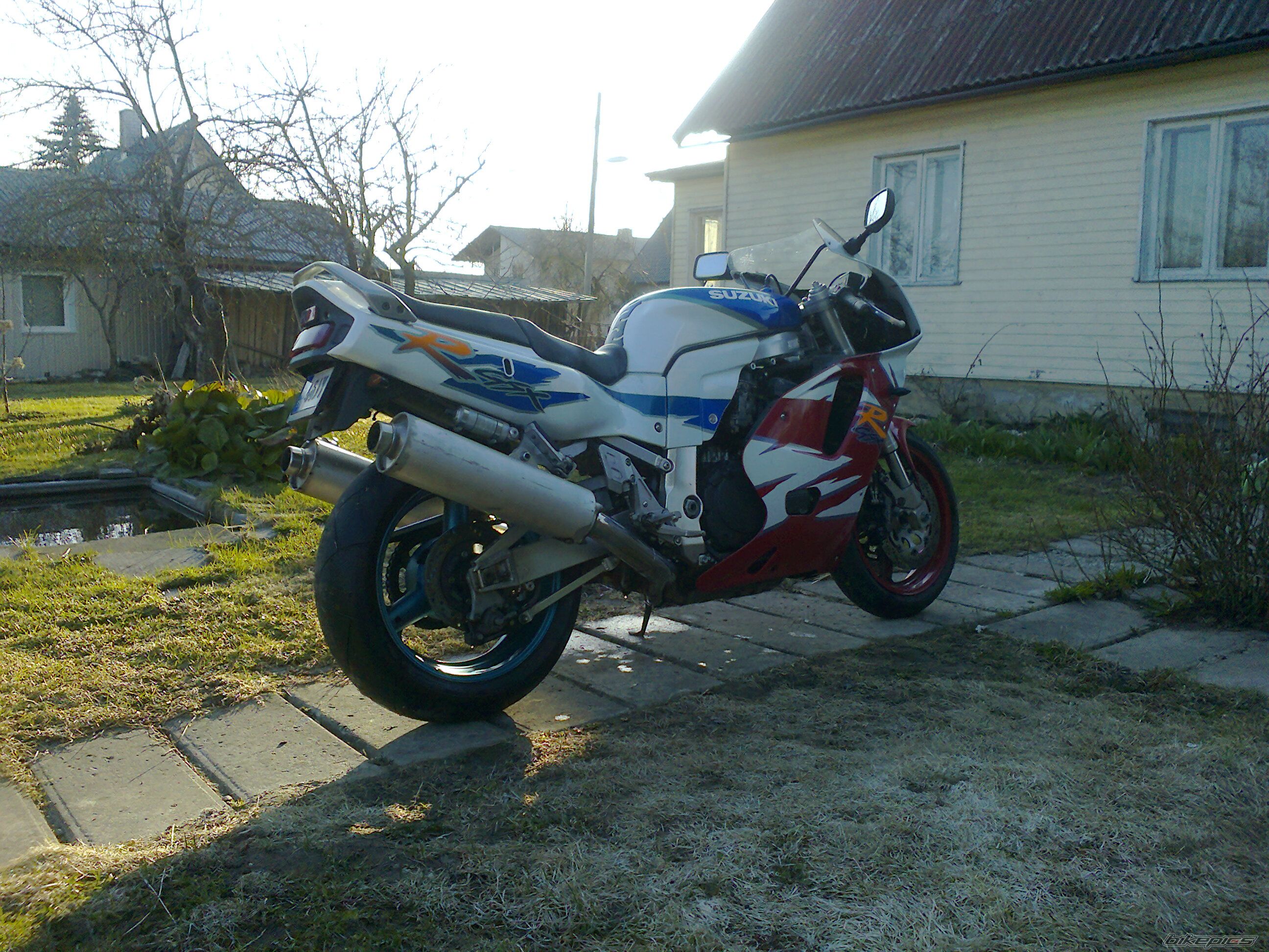 Photo 2553141