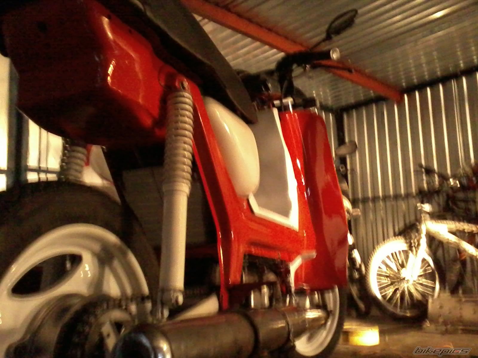 Photo 2553143