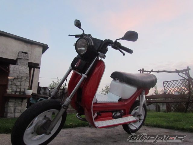 Photo 2553144