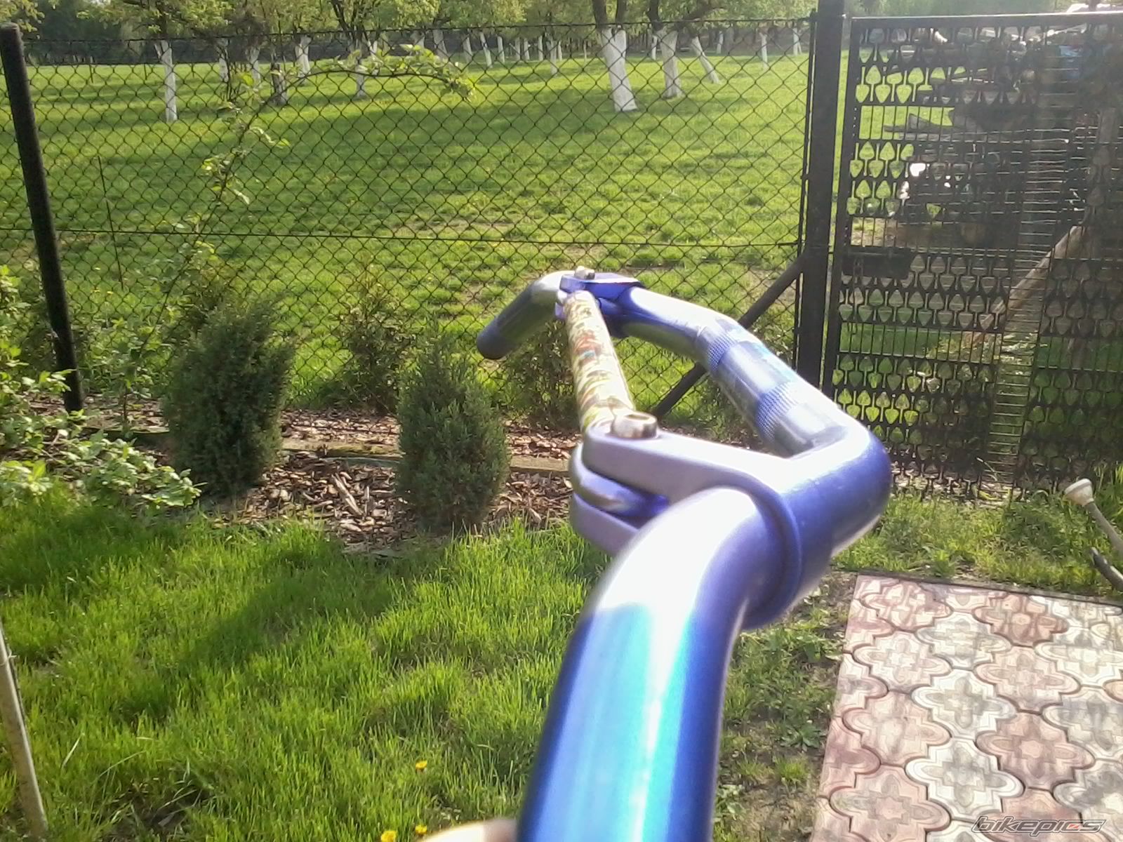 Photo 2553146
