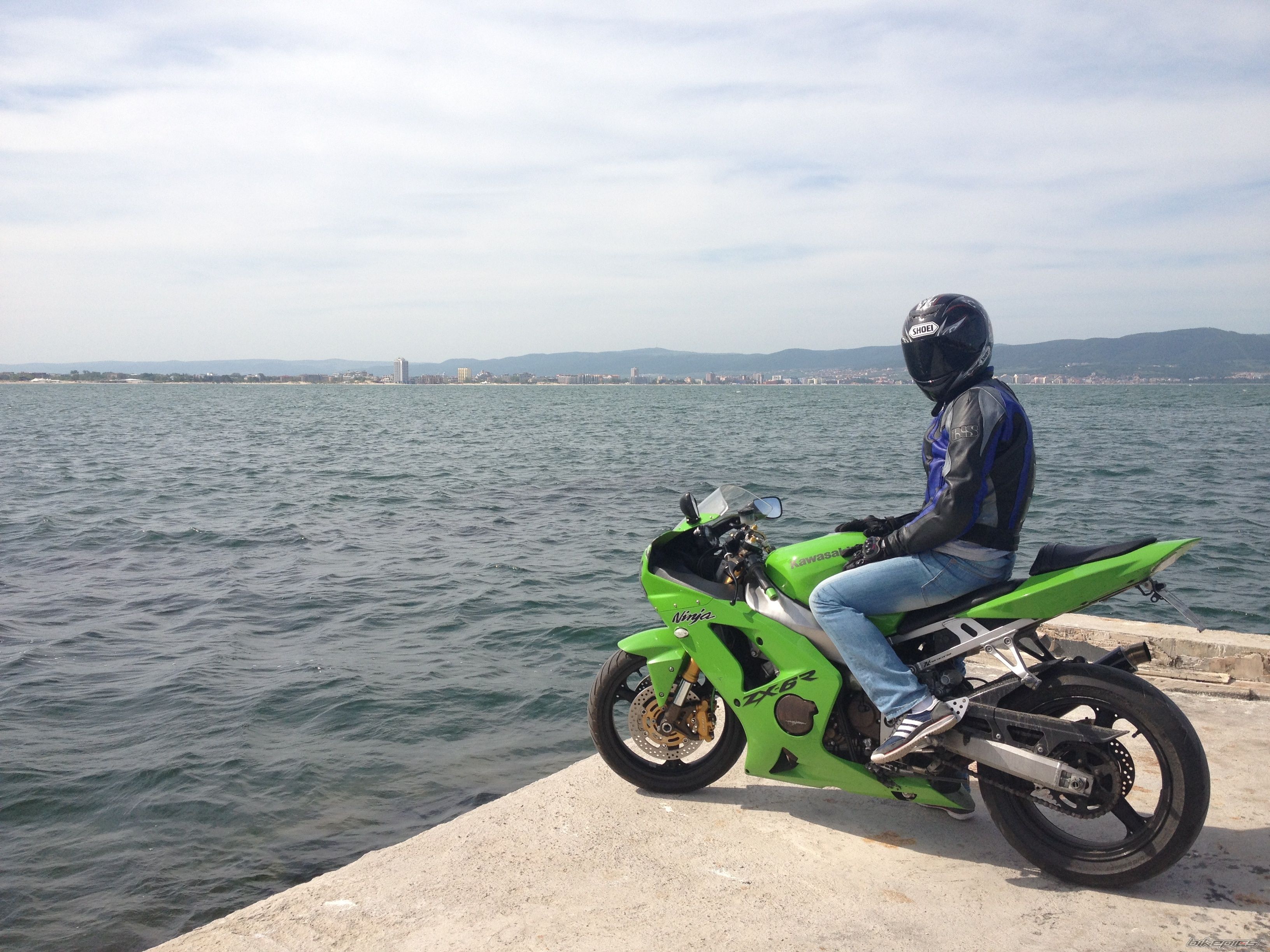 Bike Photo 2553152