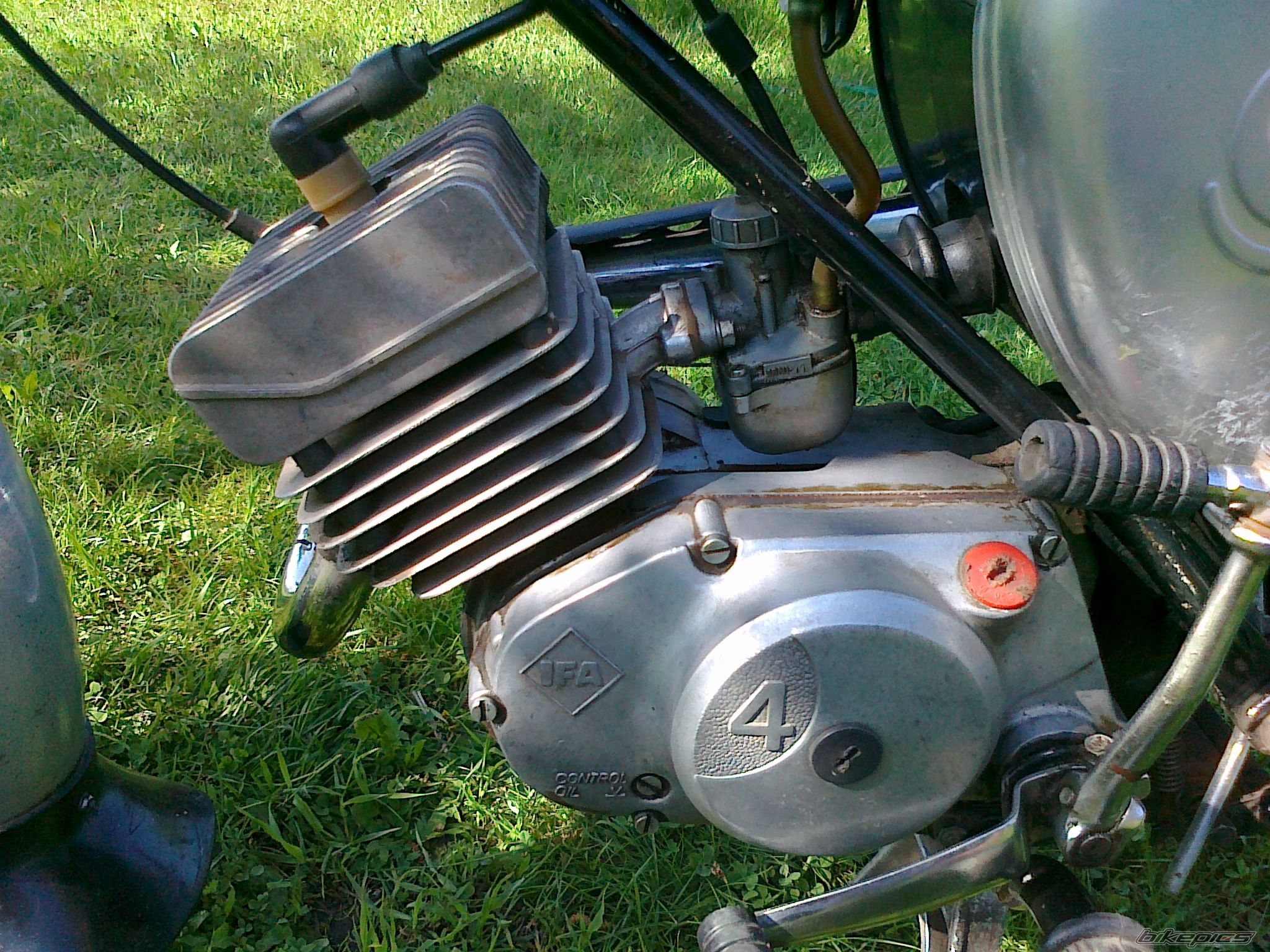 Bike Photo 2553153
