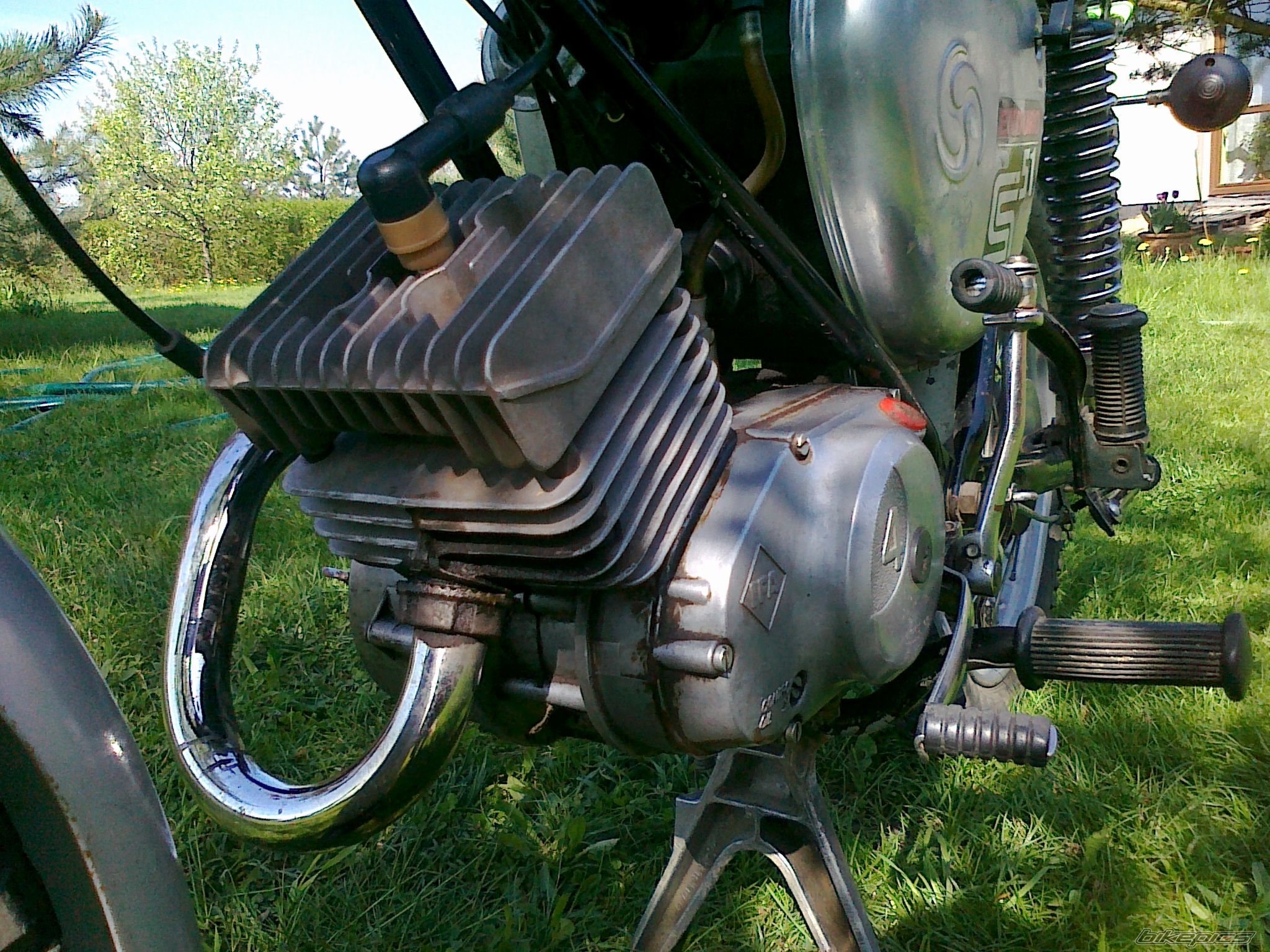 Photo 2553154