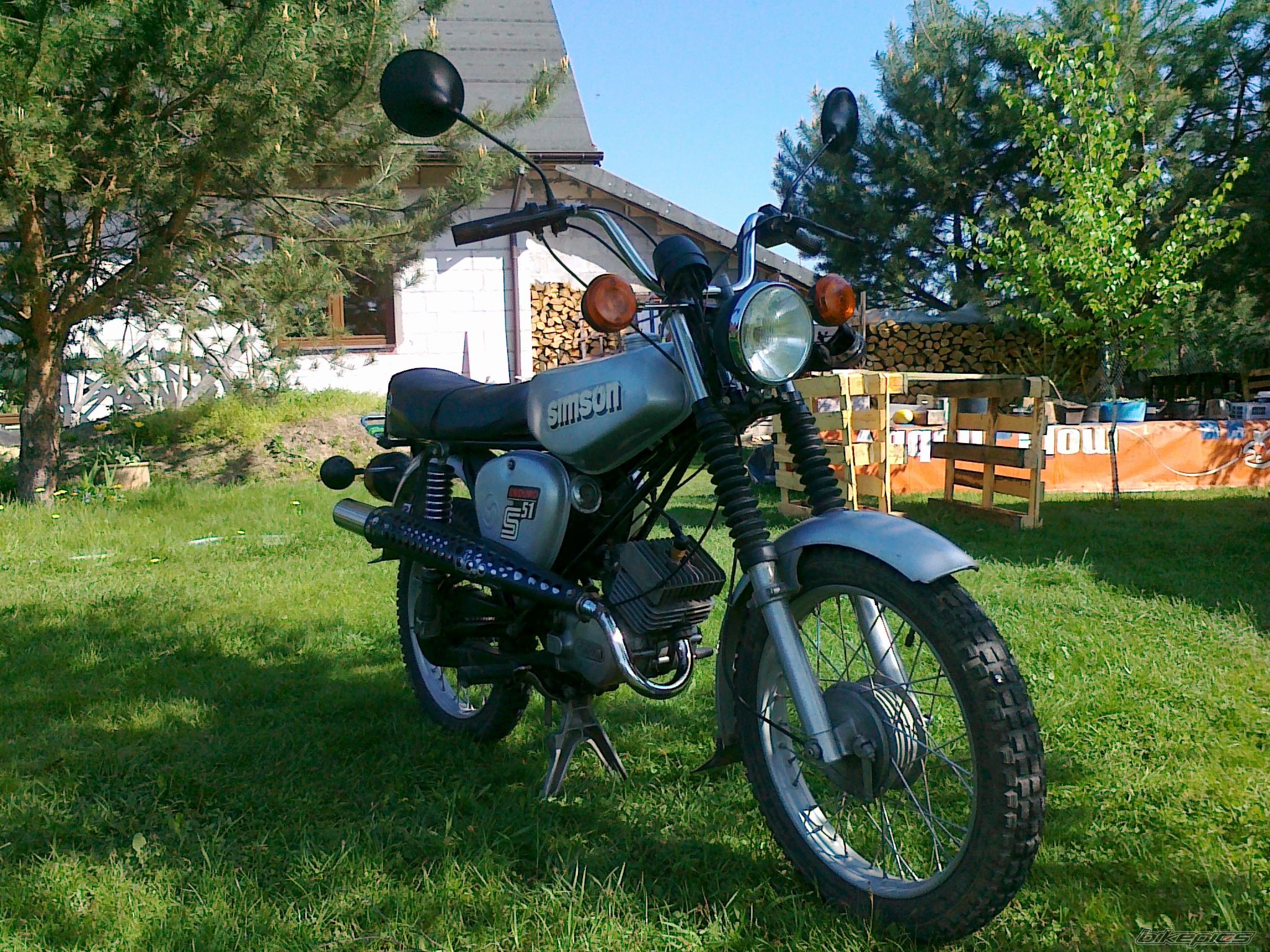 Photo 2553155
