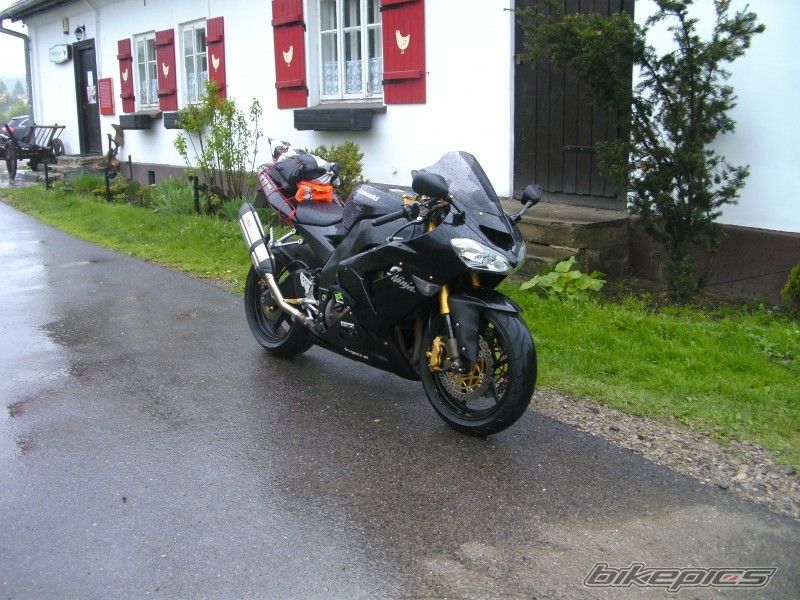 Bike Photo 2553161
