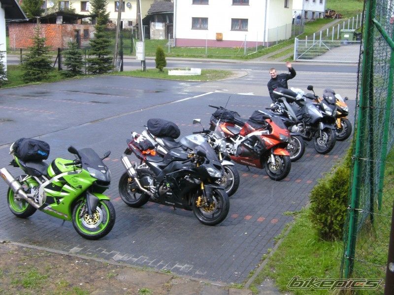 Bike Photo 2553162