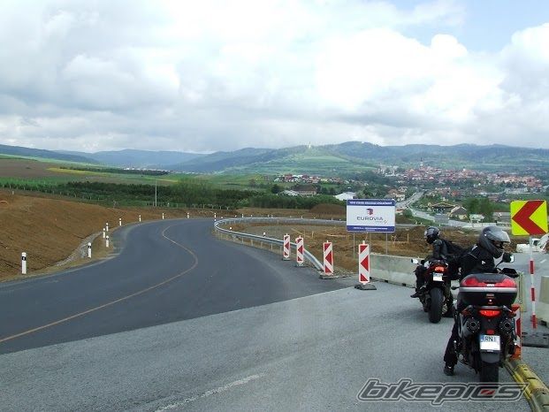 Bike Photo 2553163