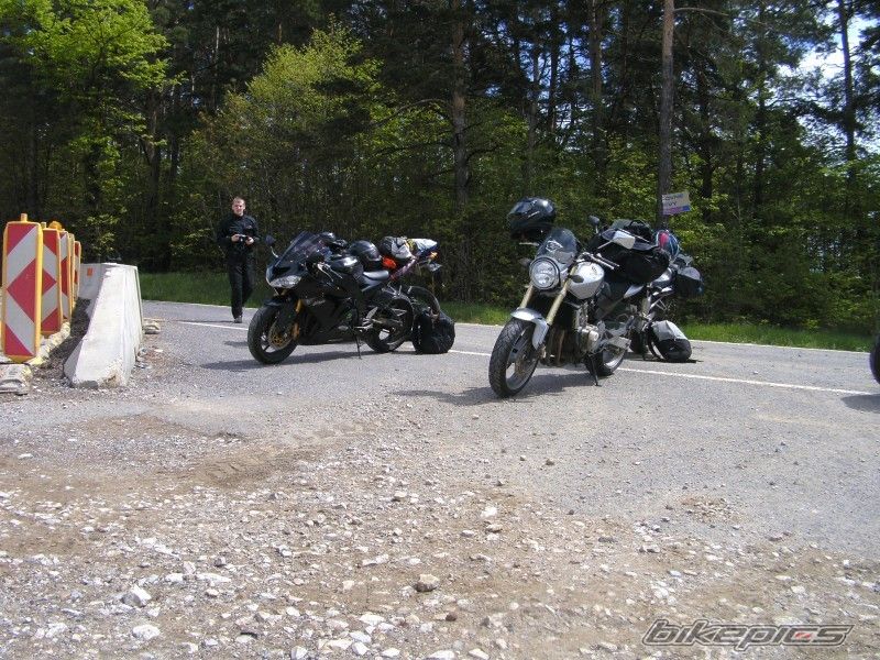 Bike Photo 2553164