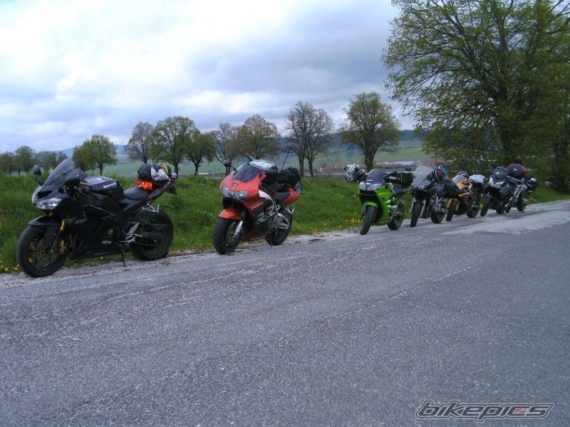 Bike Photo 2553165