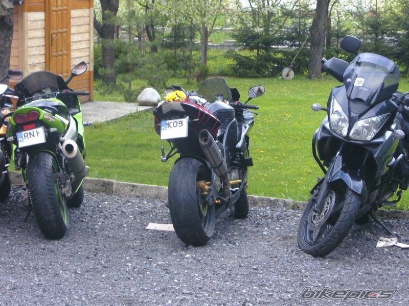 Bike Photo 2553166