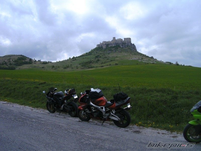Bike Photo 2553167